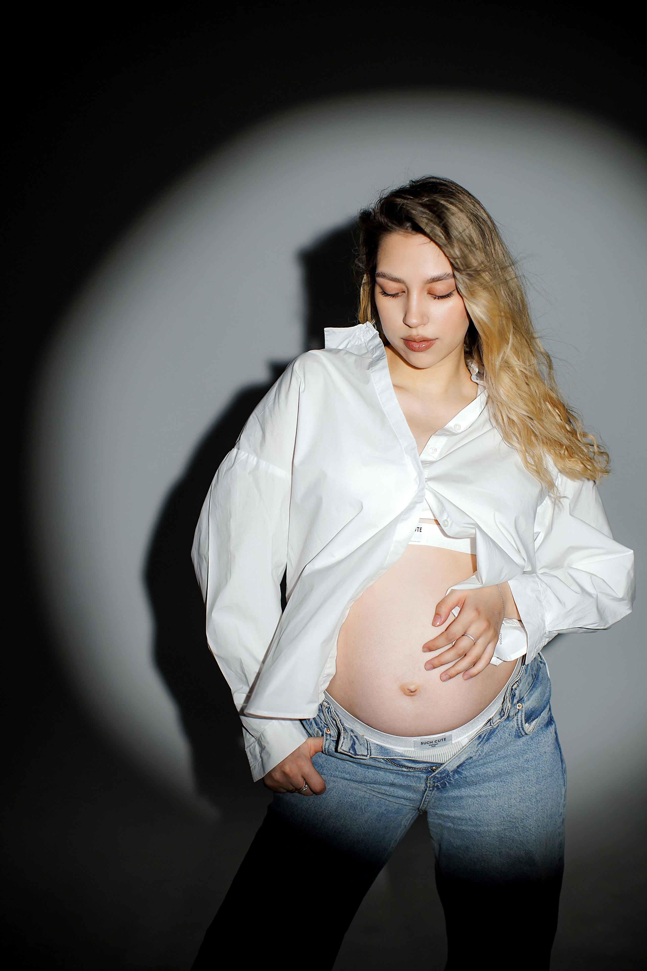 Вика. Семейный и детский фотограф в Стерлитамаке Разина Рахмангулова