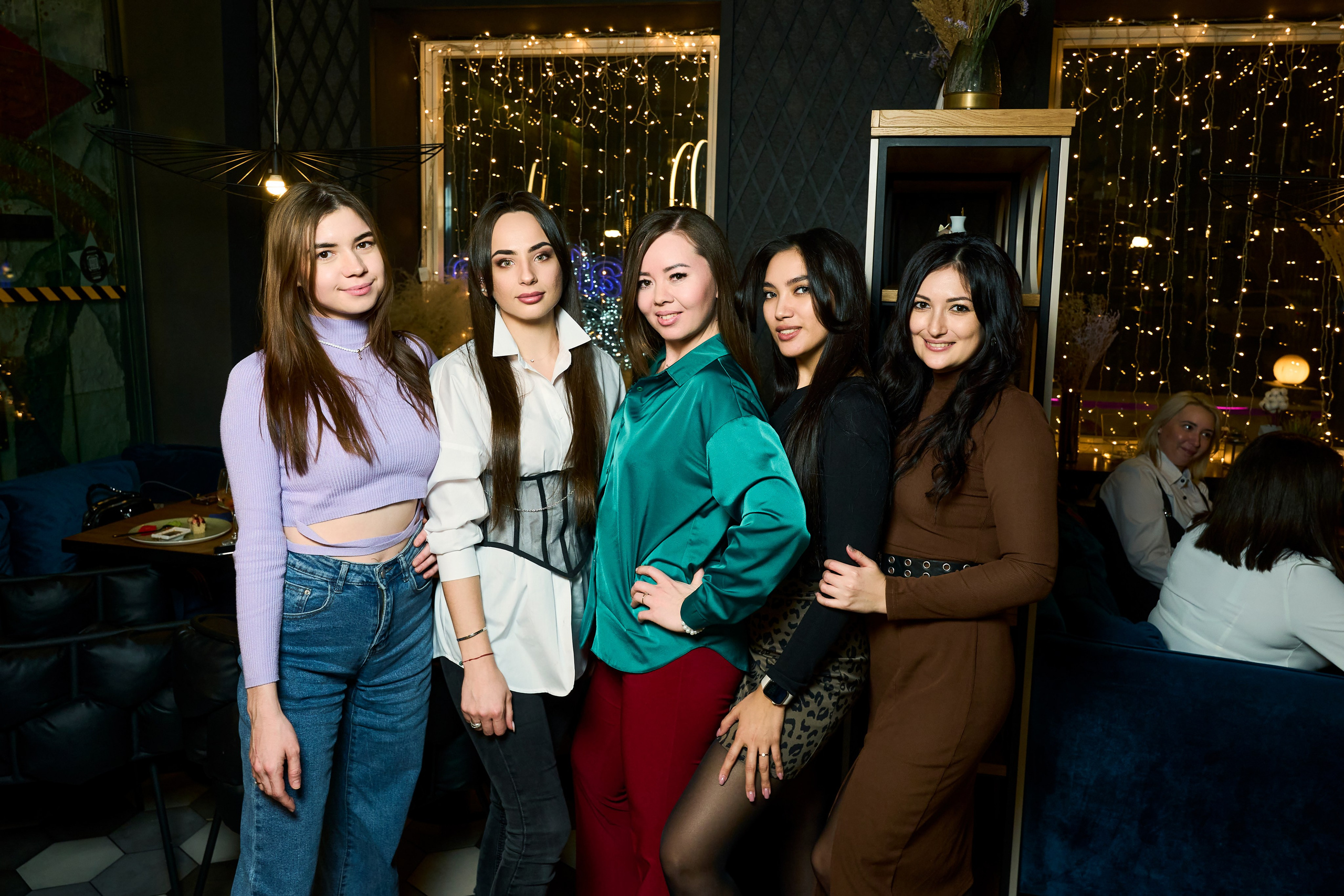 Едатека ресторан. Yankovski_001