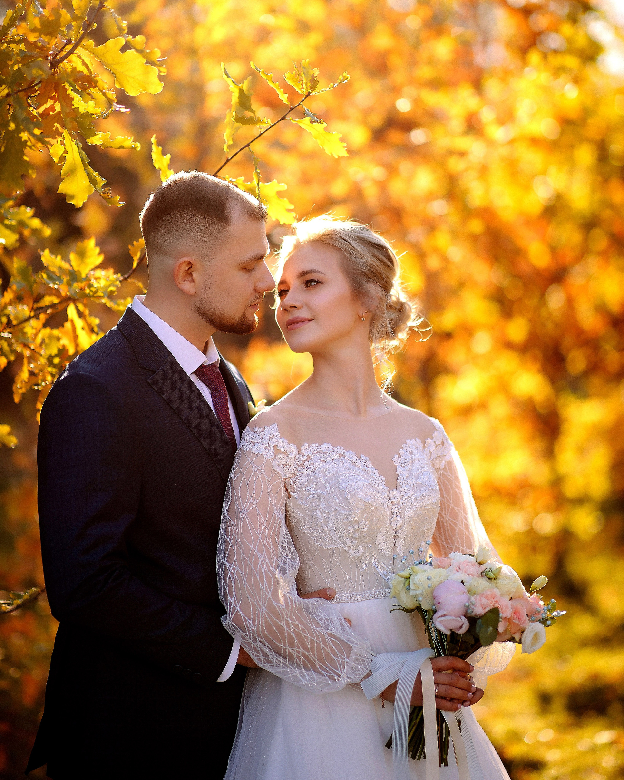 Фотограф в Сургуте