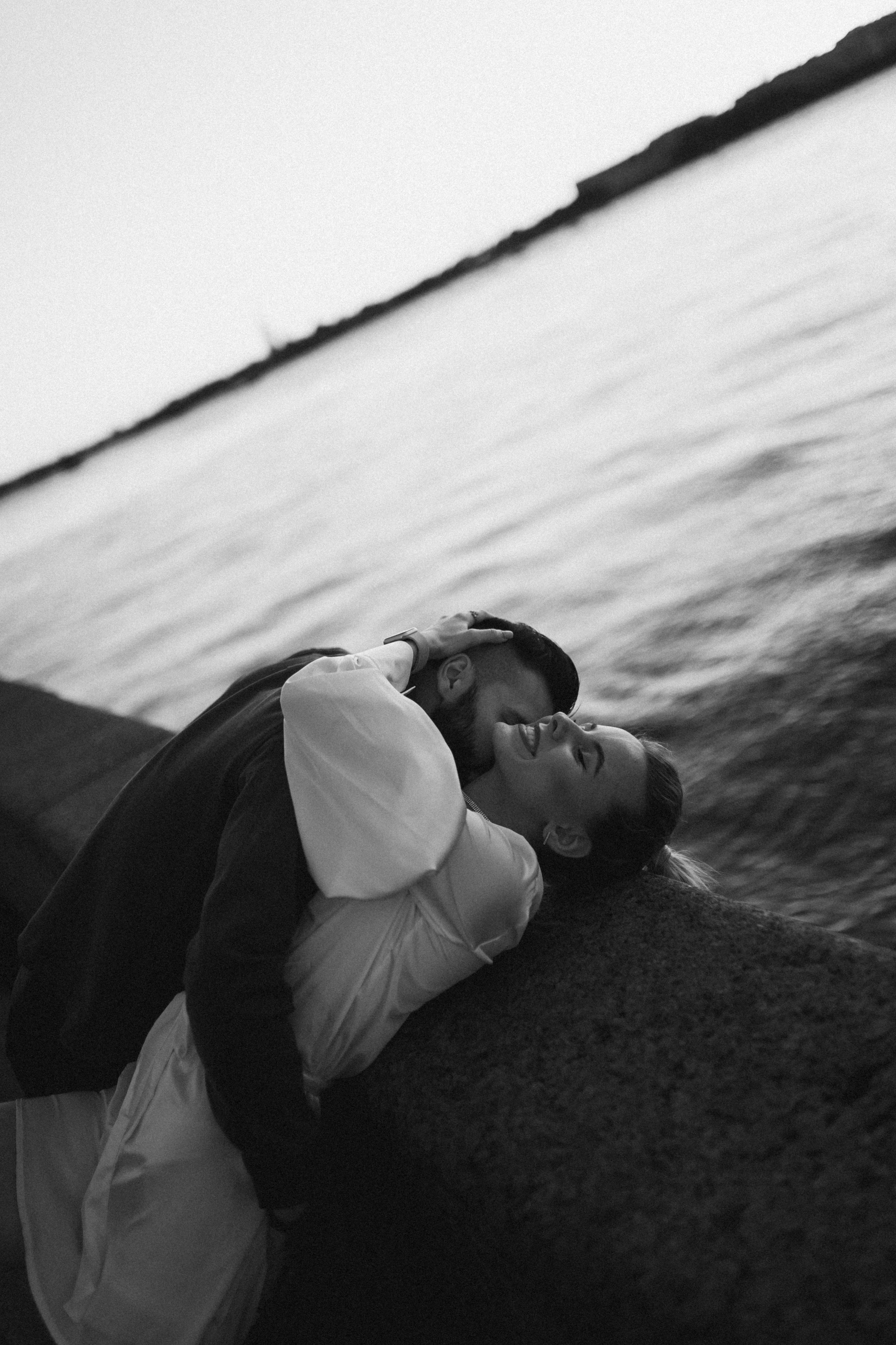 Фотограф в Санкт-Петербурге