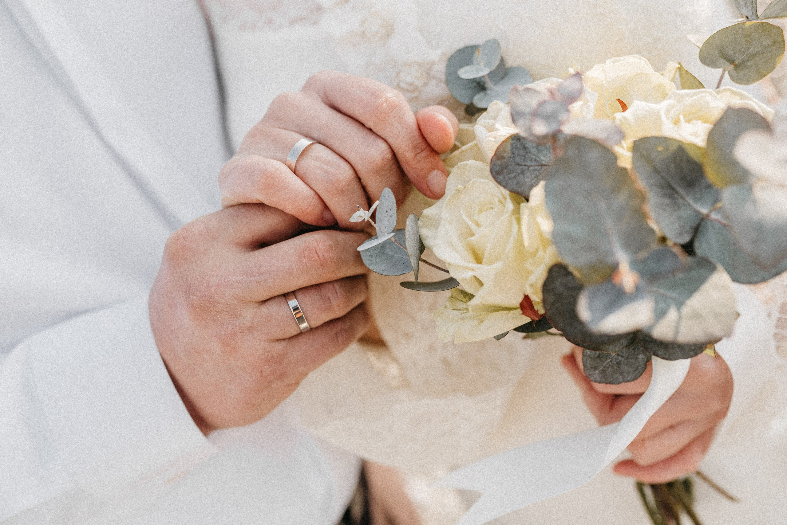 Зимняя свадьба в Сочи ☀️. Фотограф в Сочи — Маргарита Поганова