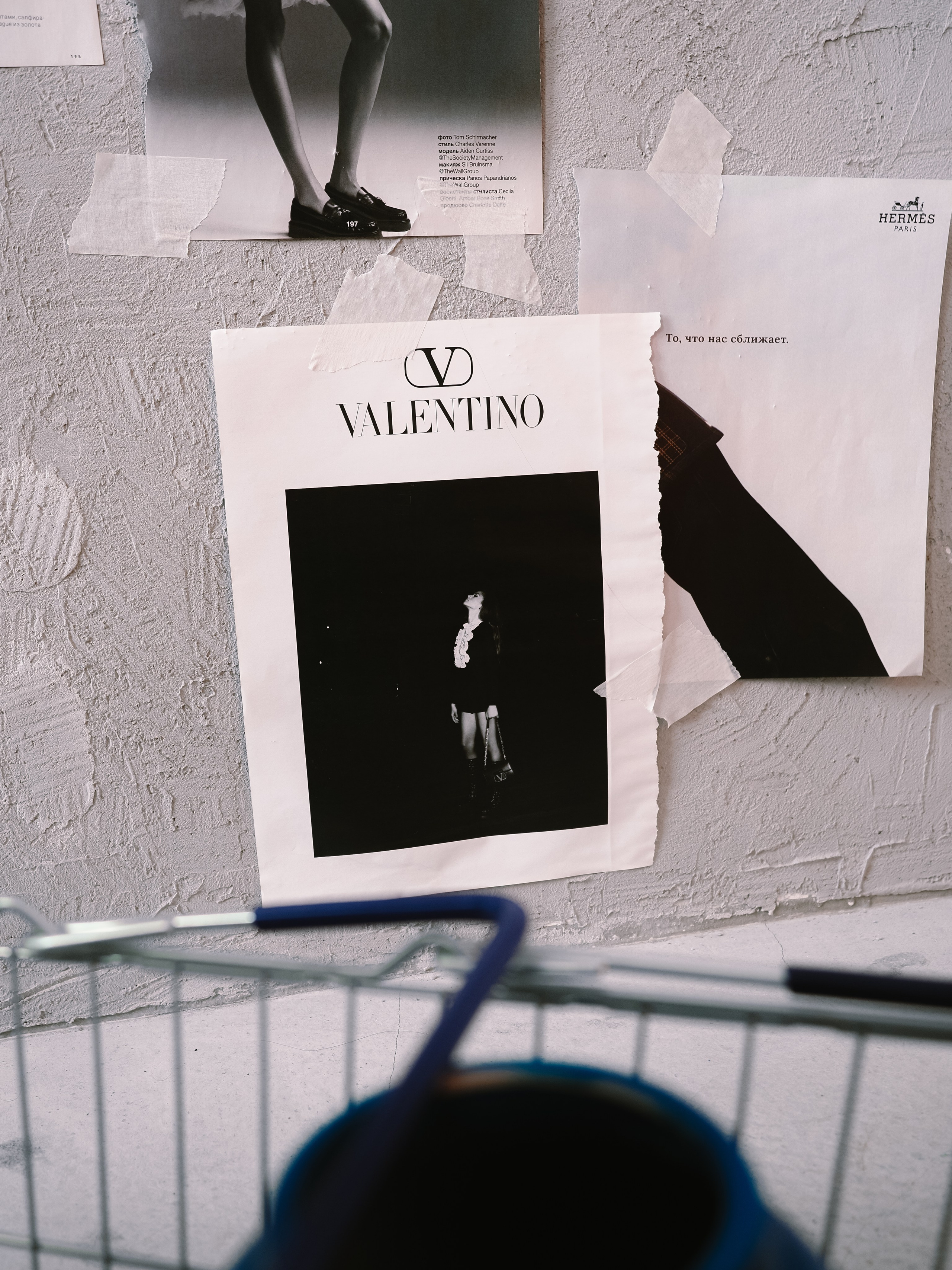 Easy. Фотограф Рязань. Семейный Свадебный фотограф