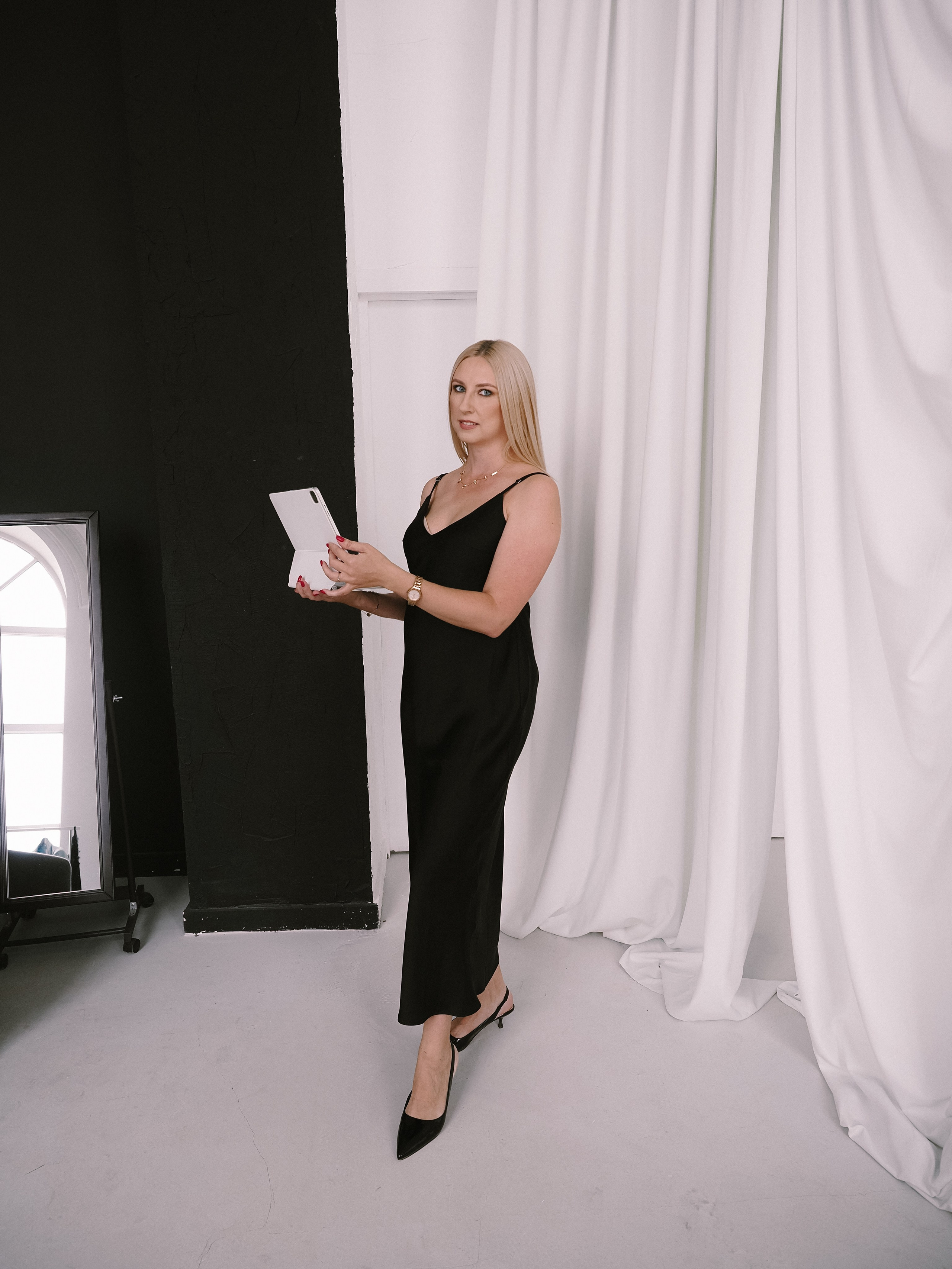 Психолог. Фотограф Рязань. Семейный Свадебный фотограф