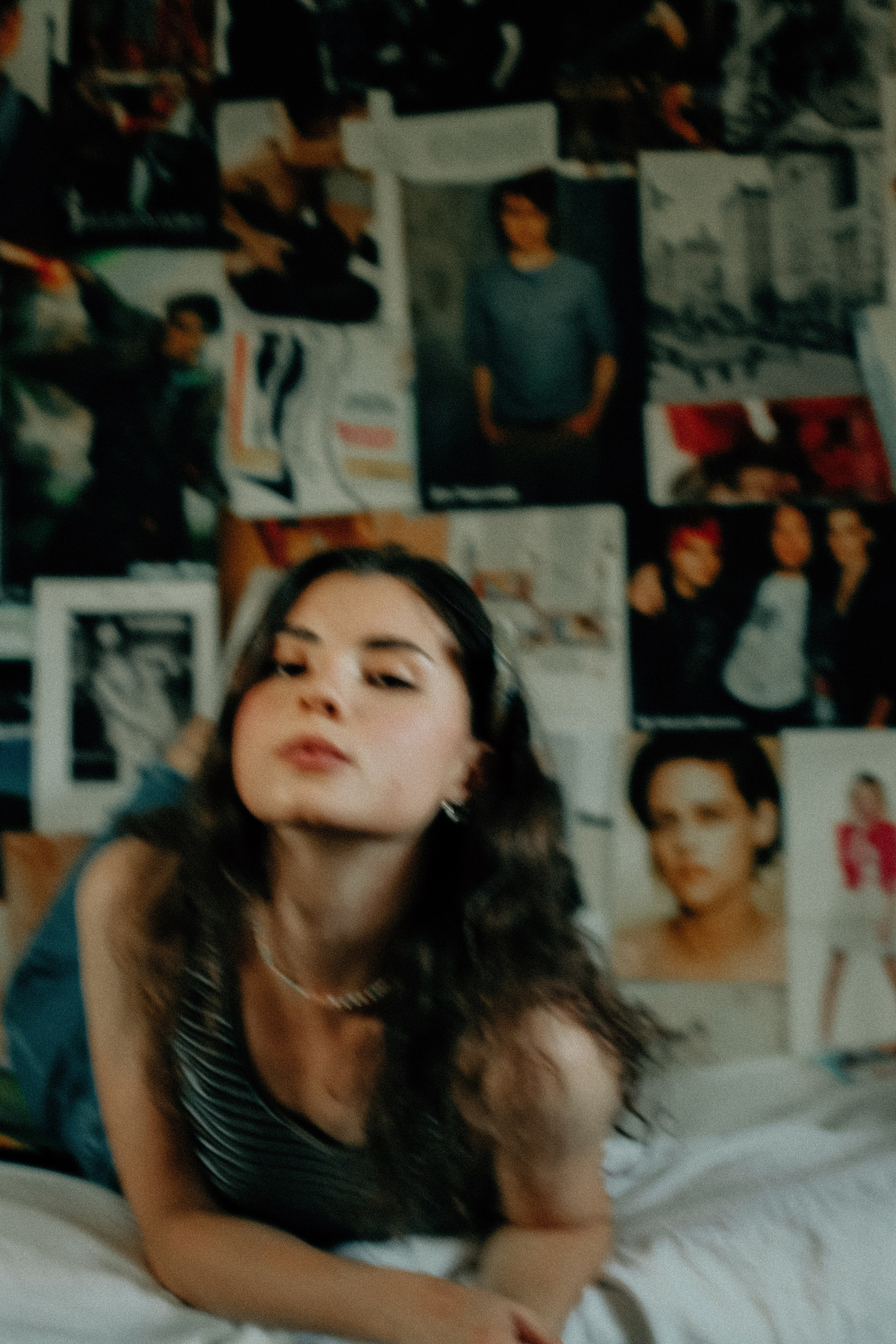 00s. Портретный фотограф Алиса Санкт-Петербург