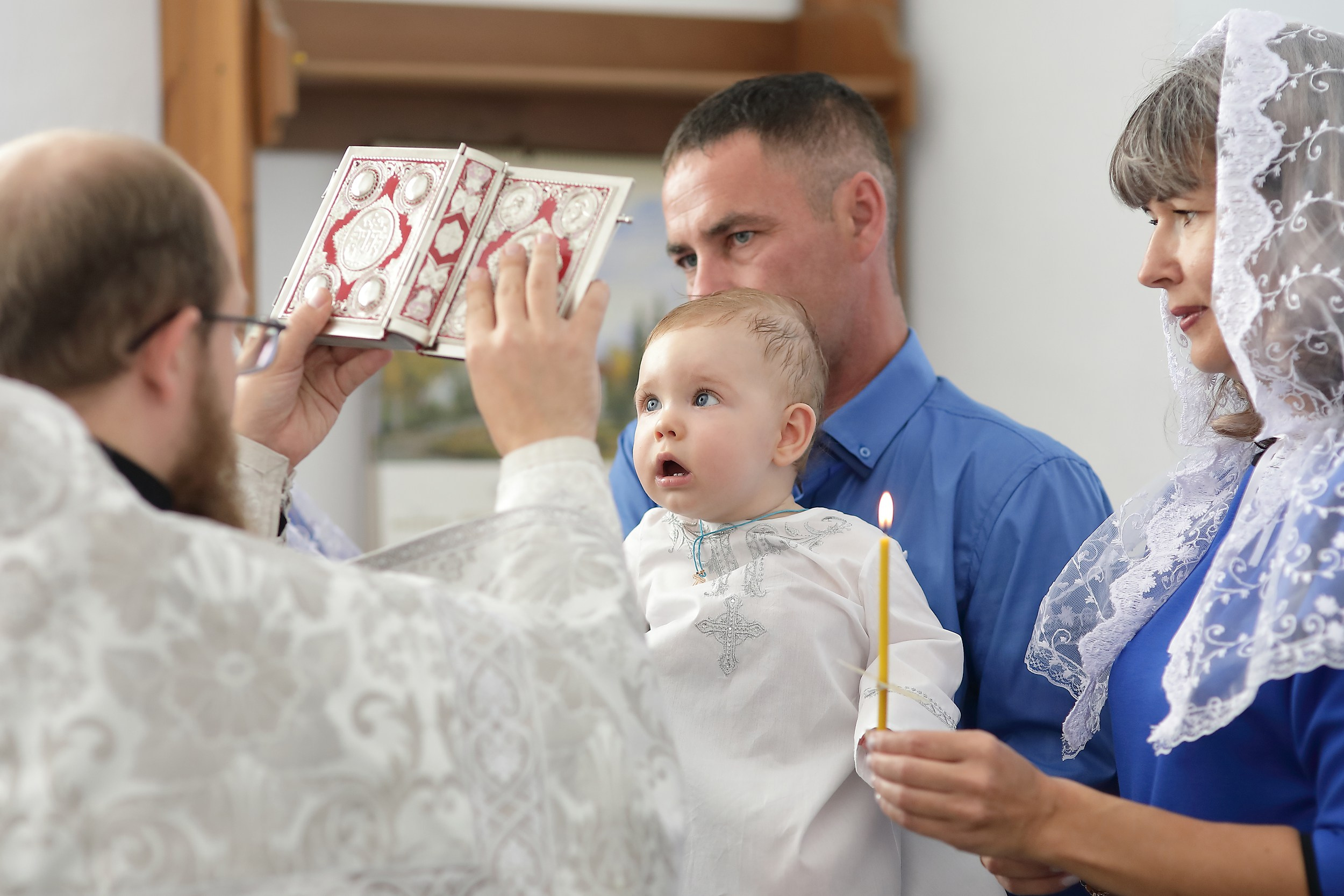 Фотосессия таинства крещения Екатеринбург. Свадебный и семейный фотограф и видеограф в Екатеринбурге Полянские Тимур и Анастасия