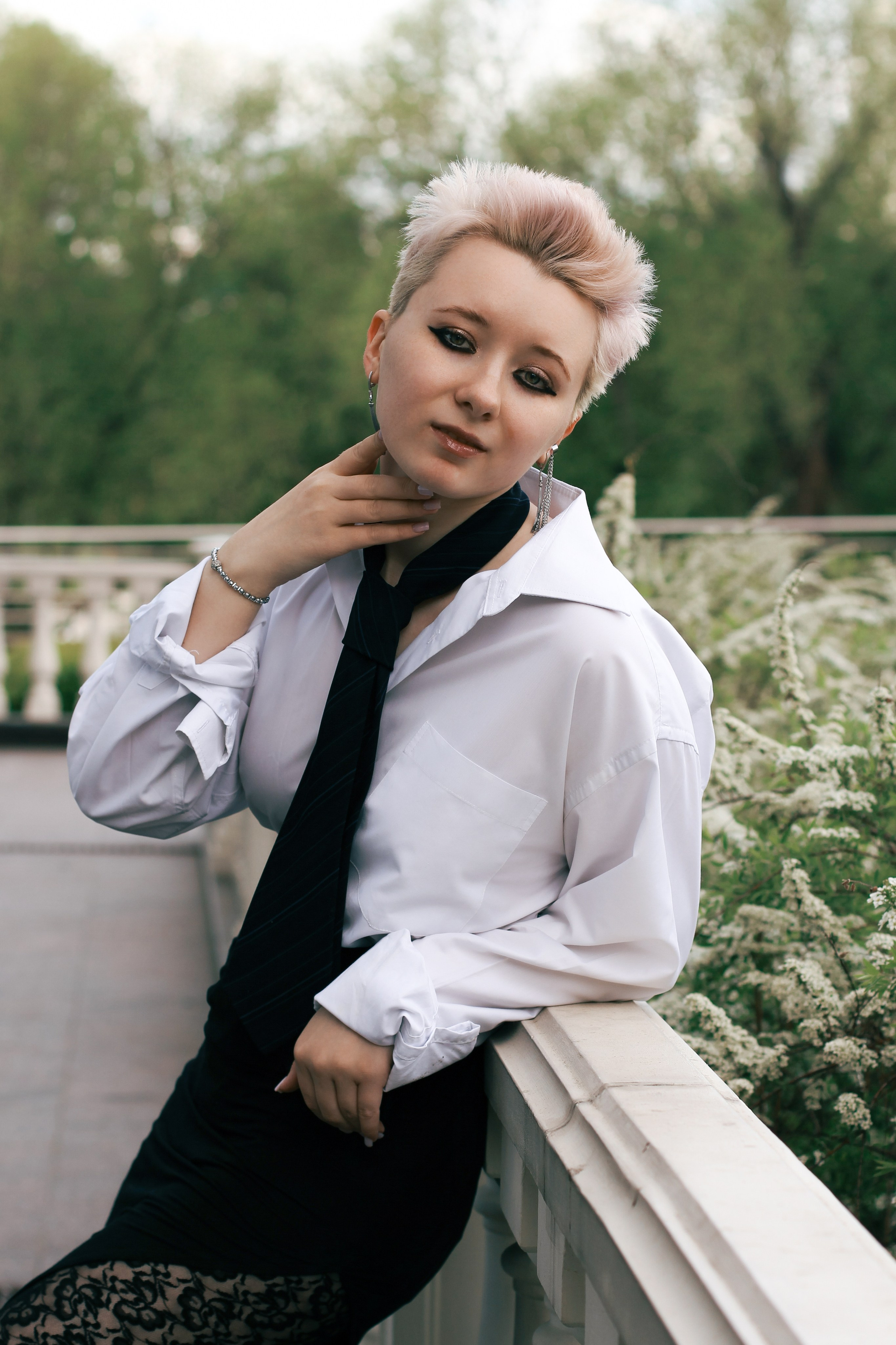 Ася. Женский и семейный фотограф Даша Пелевина