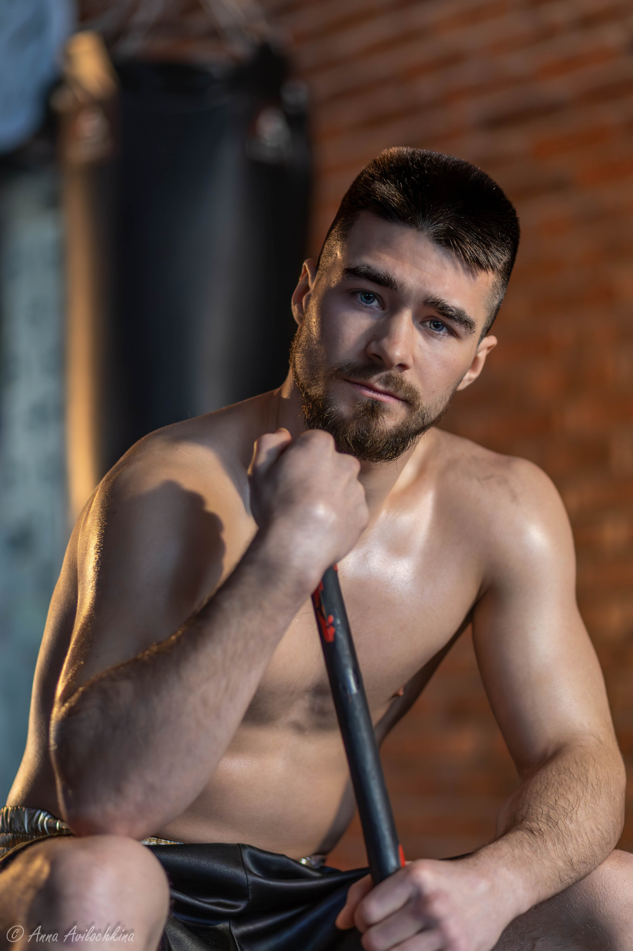 Альбомы контент-съёмок. Семейный и свадебный фотограф в Москве и Домодедово Анна Авилочкина