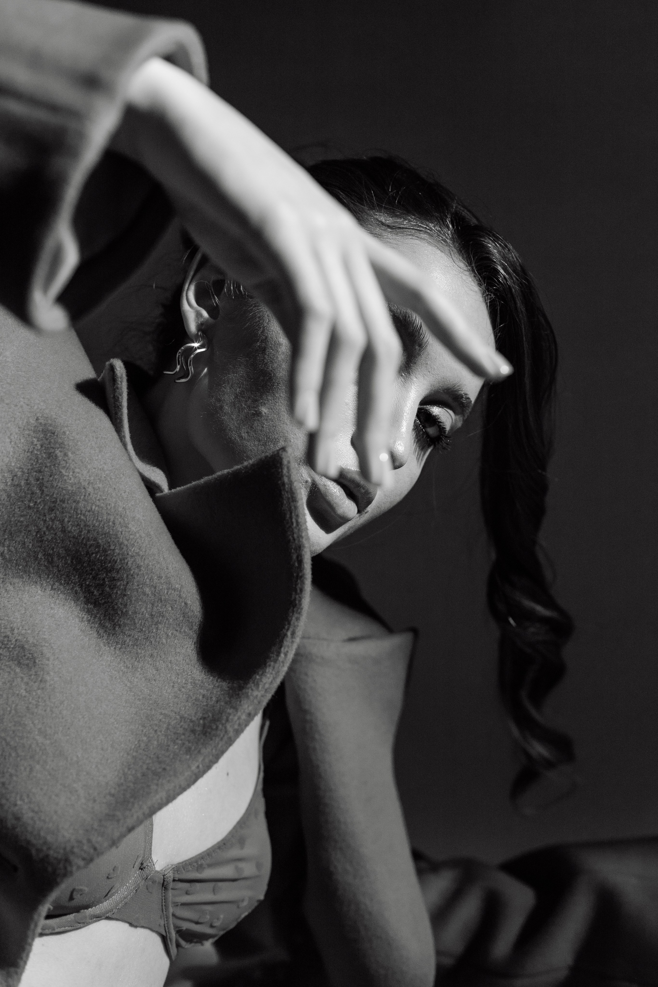 Мару. Свадебный фотограф Анастасия Багдасарян