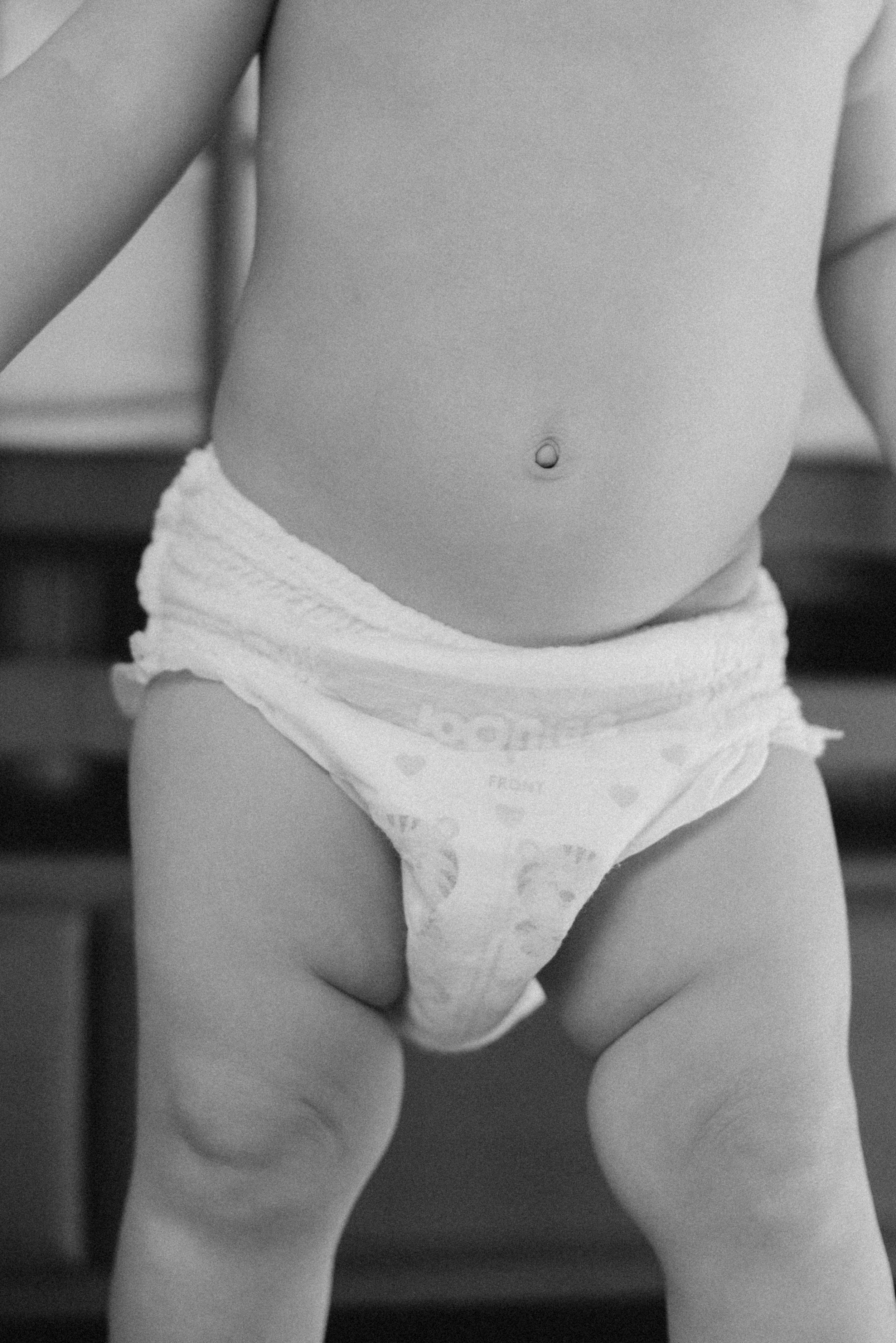 Инна и Ева. Фотограф в Минске Наталия Запорощенко