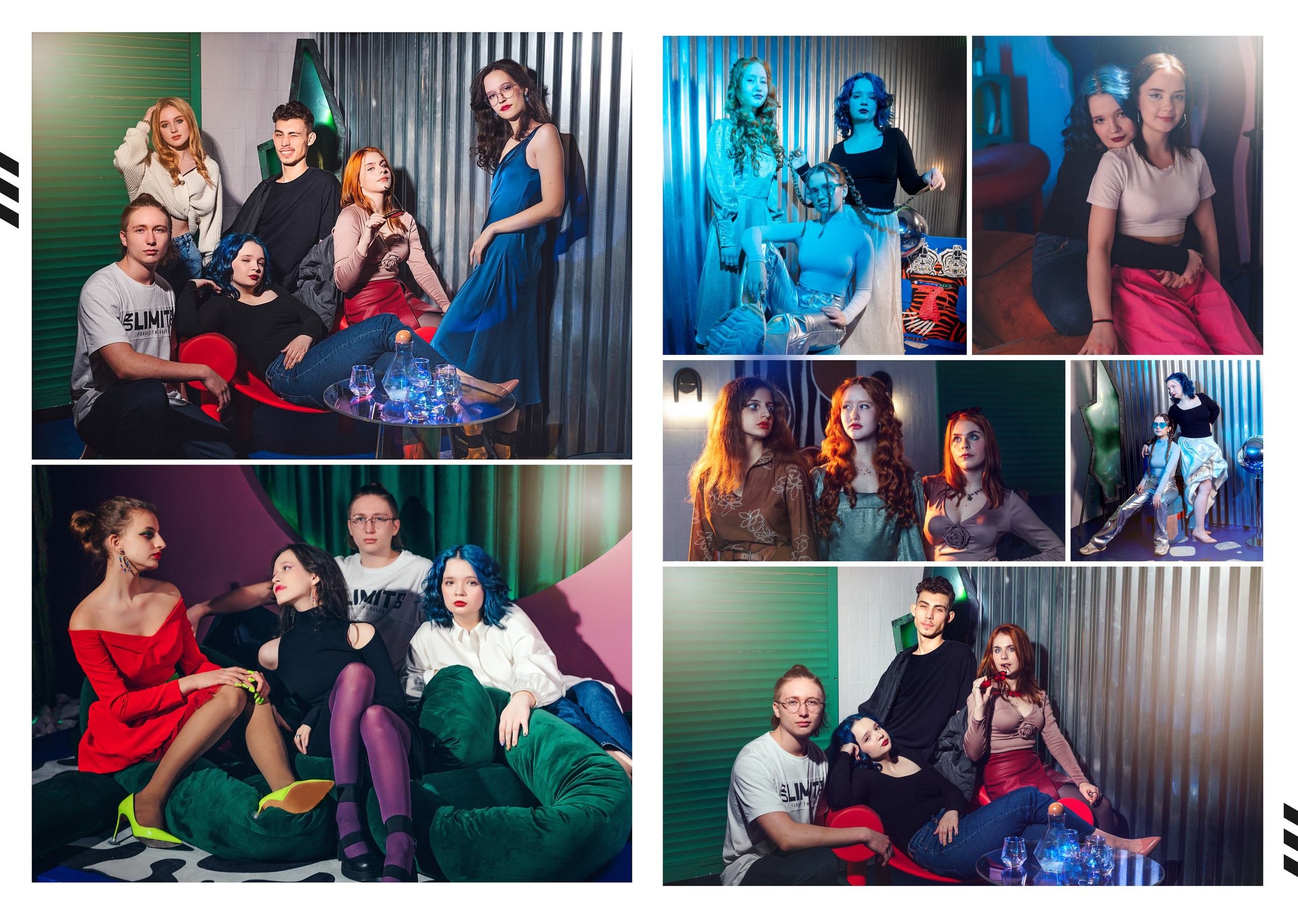 Премиум инфо. Семейный и детский фотограф Марина Тувиста в Санкт-Петербурге