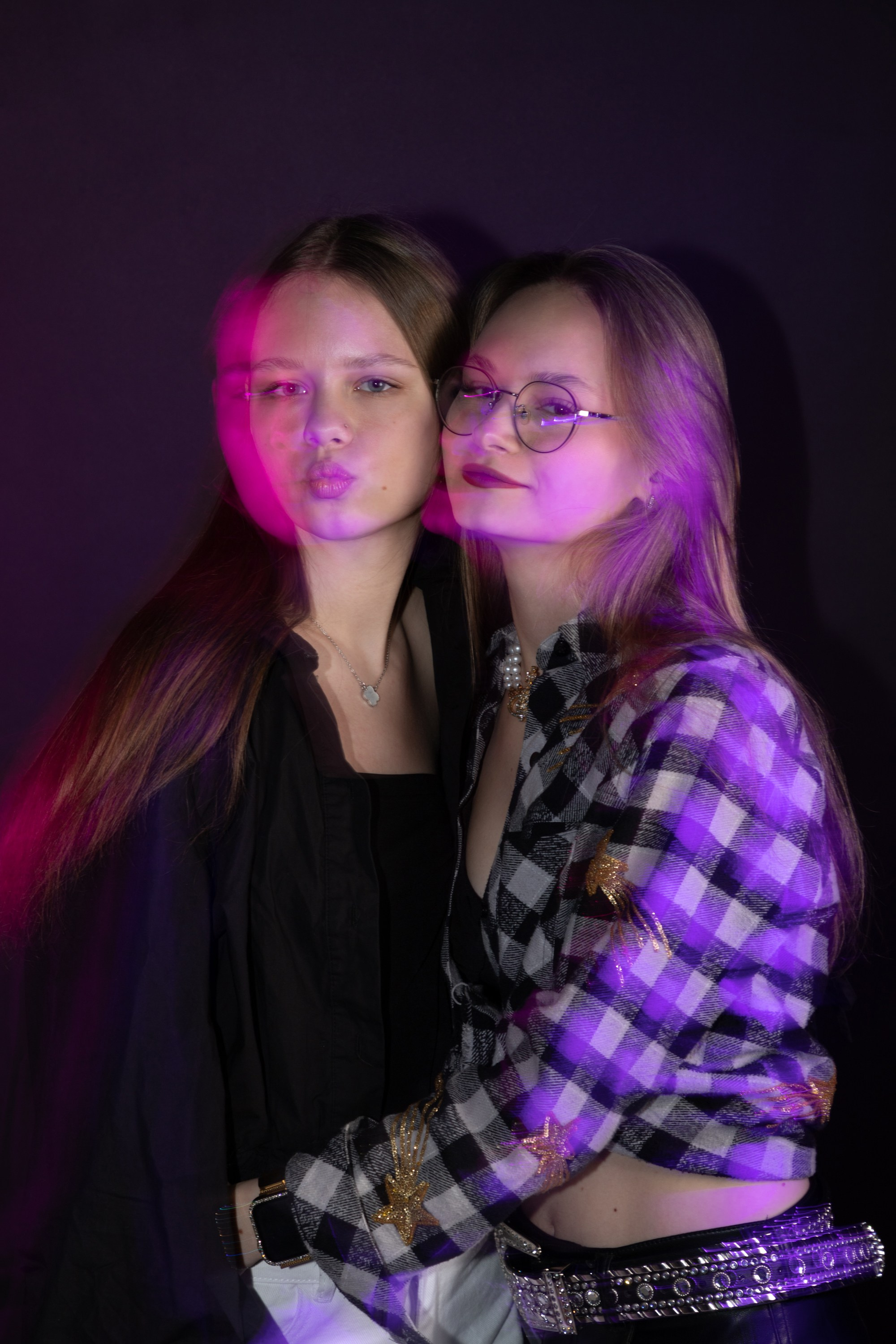 DJs. Репортажный и свадебный фотограф в Курске Борис Захарчук