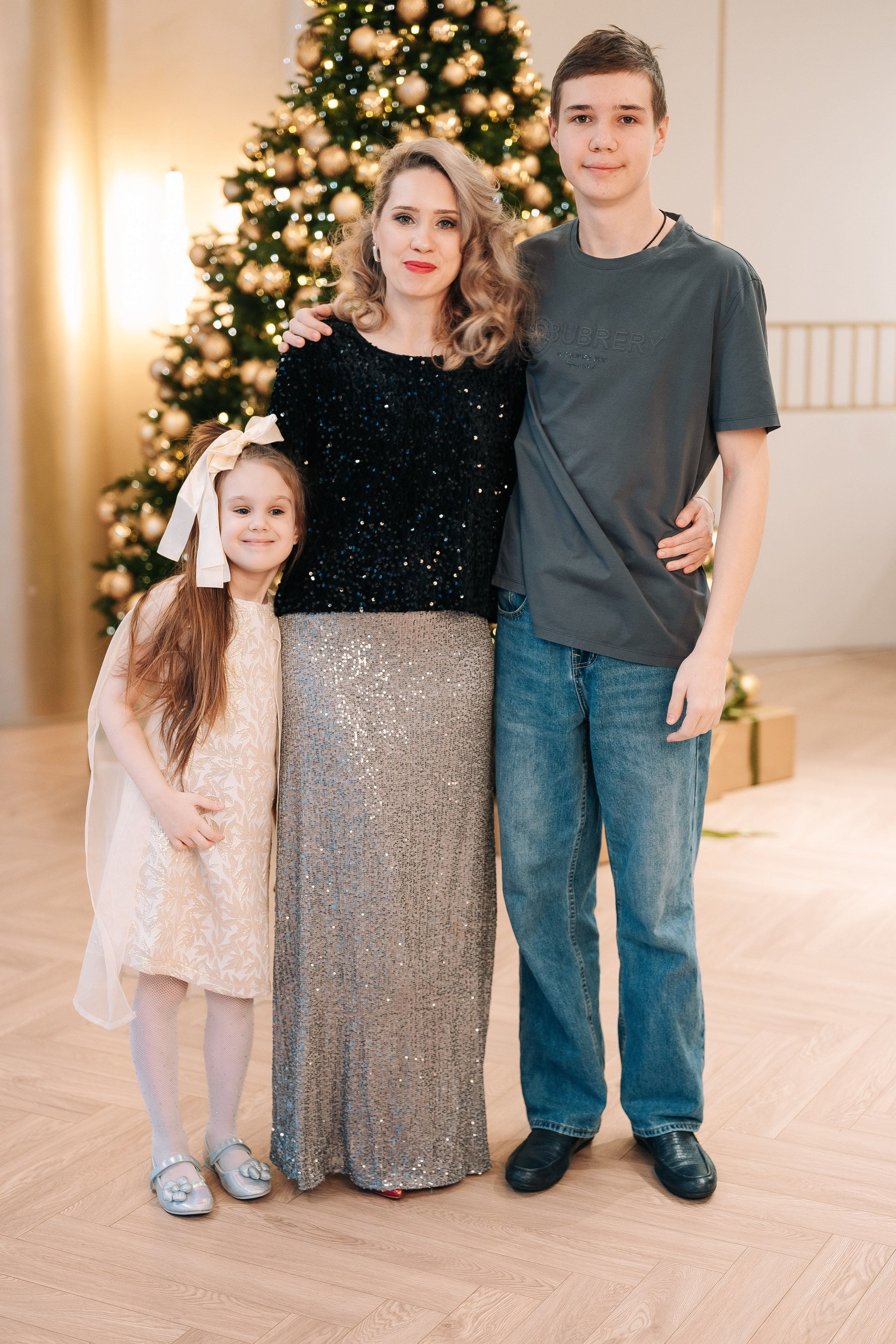 Олеся Котова. Иван Кубик — фотограф и видеограф