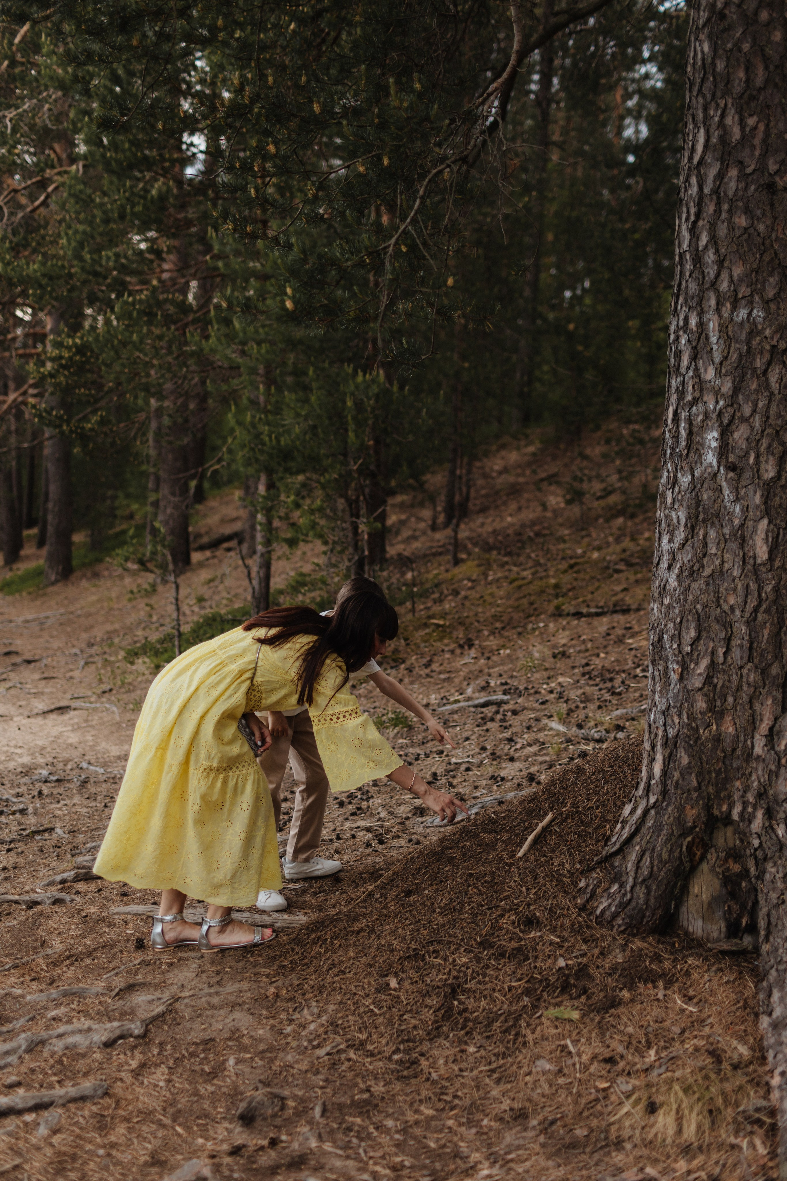 Фотосессия мама и сын. Фотограф Лодейное Поле Екатерина Герасимова в Санкт-Петербурге и Лен. области