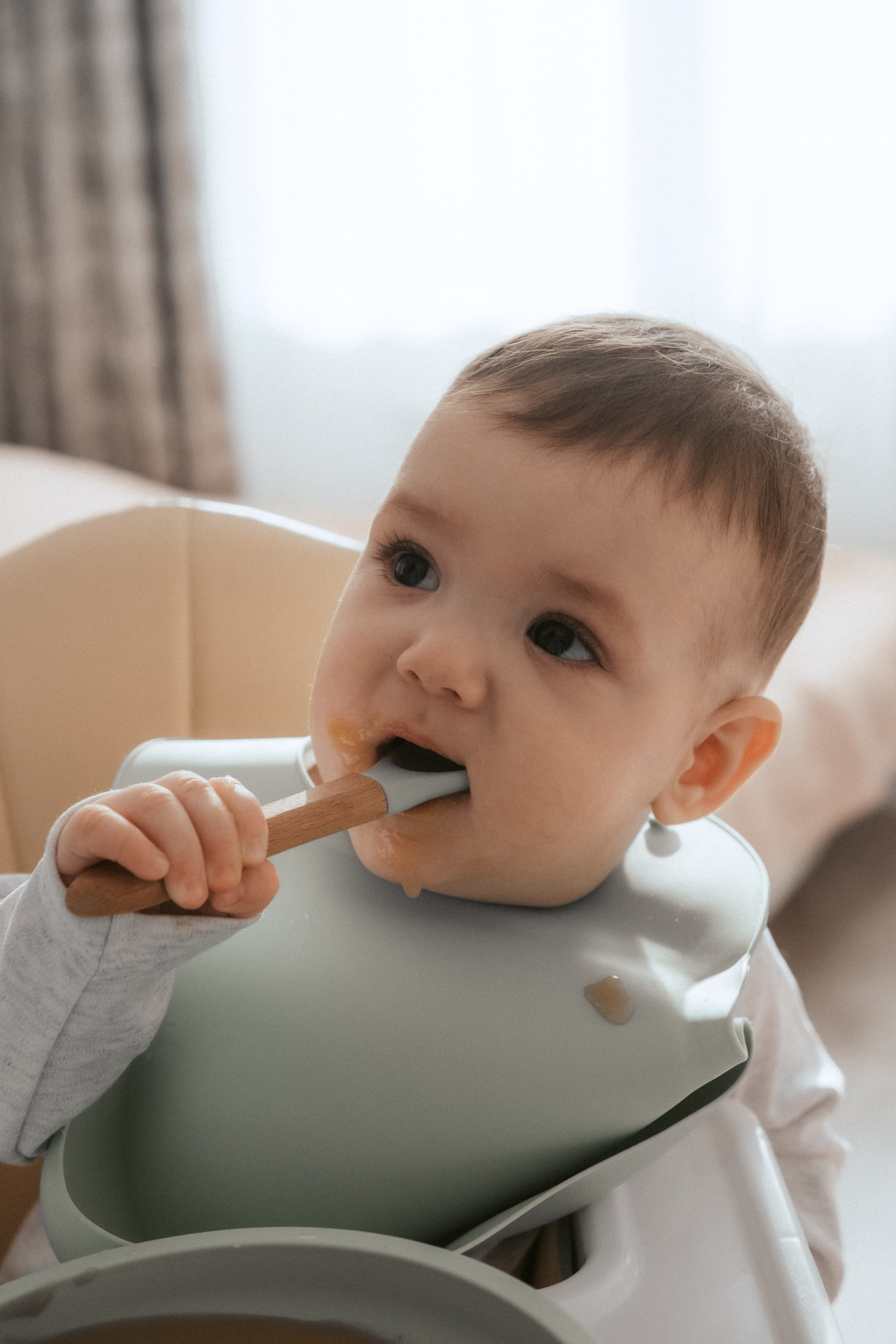 Семейная съемка (Дома). Serg_film