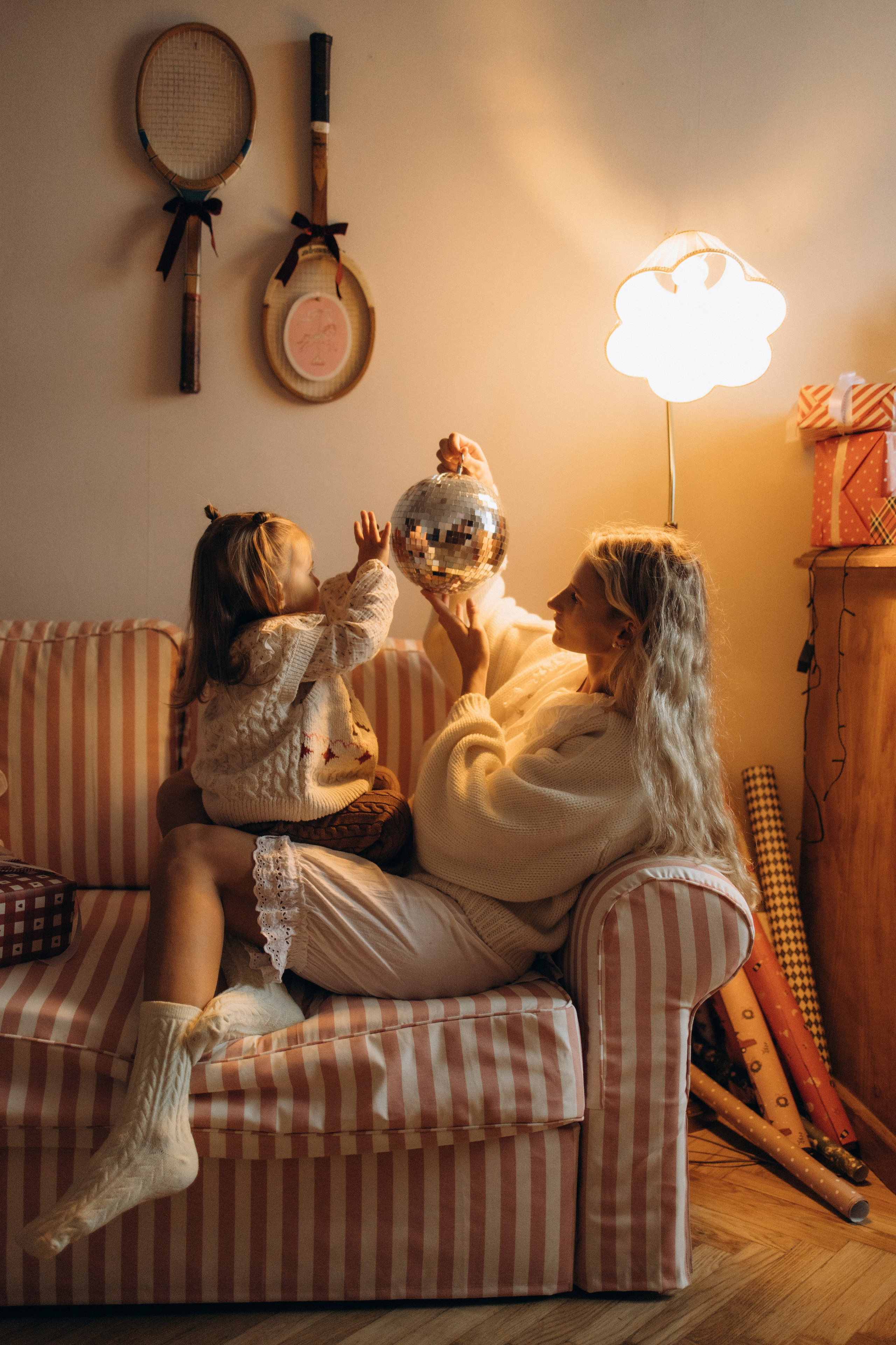 Ваши фотоистории. Семейный фотограф Москва Юлиана Фетисова