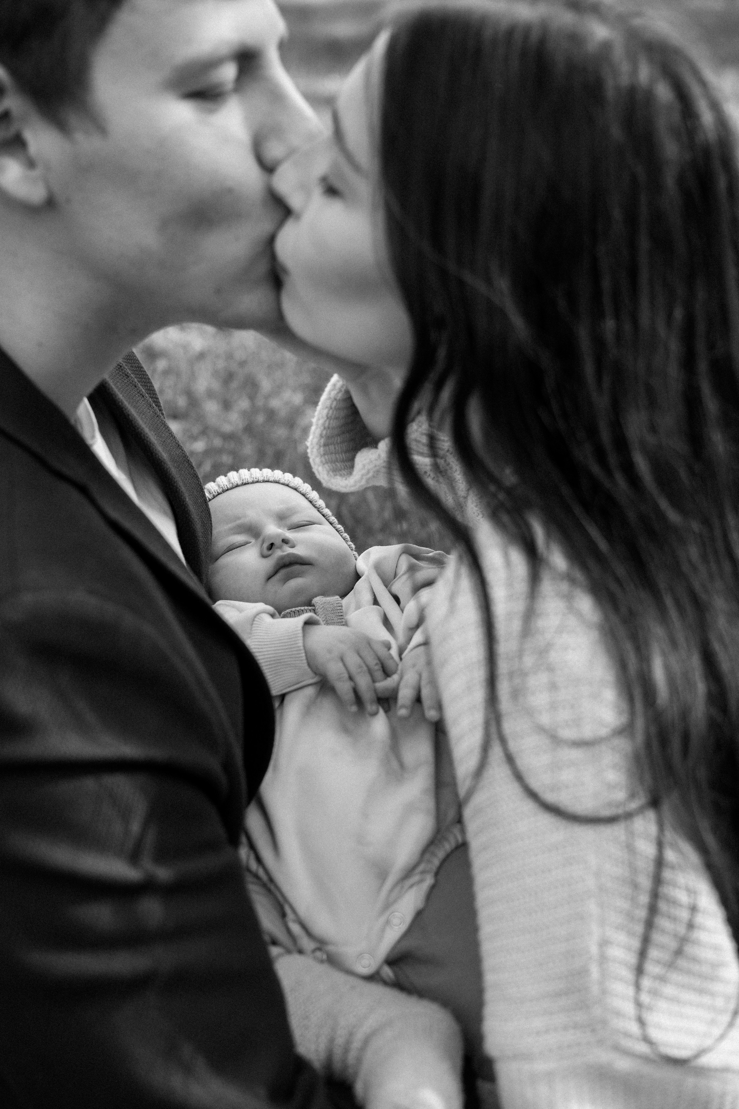 Ваши фотоистории. Семейный фотограф Москва Юлиана Фетисова