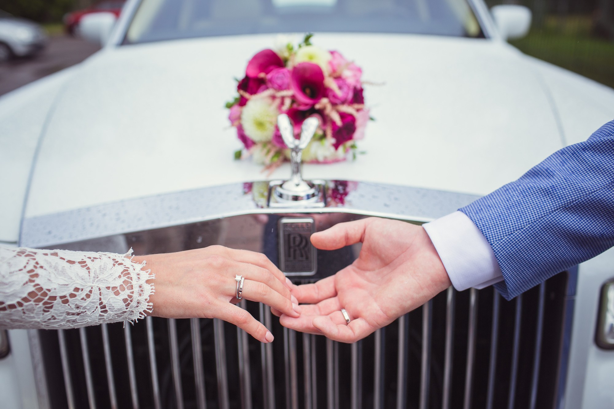 Яркое солнце и теплый дождь. Семейный, портретный и свадебный фотограф в Санкт-Петербурге и Москве