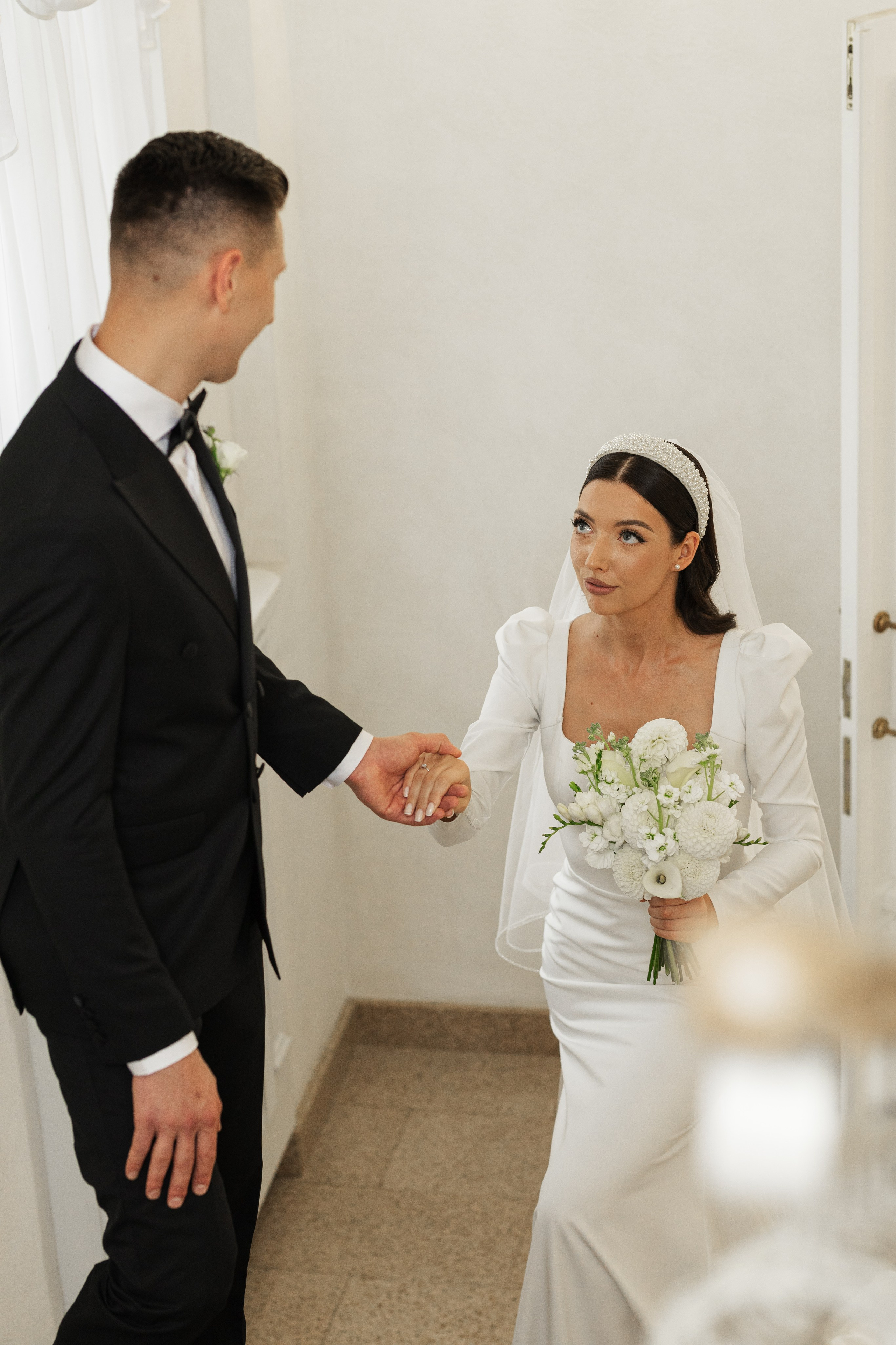 ГОРОДСКИЕ УЛИЦЫ. Cheta Kovalevsky фотографы