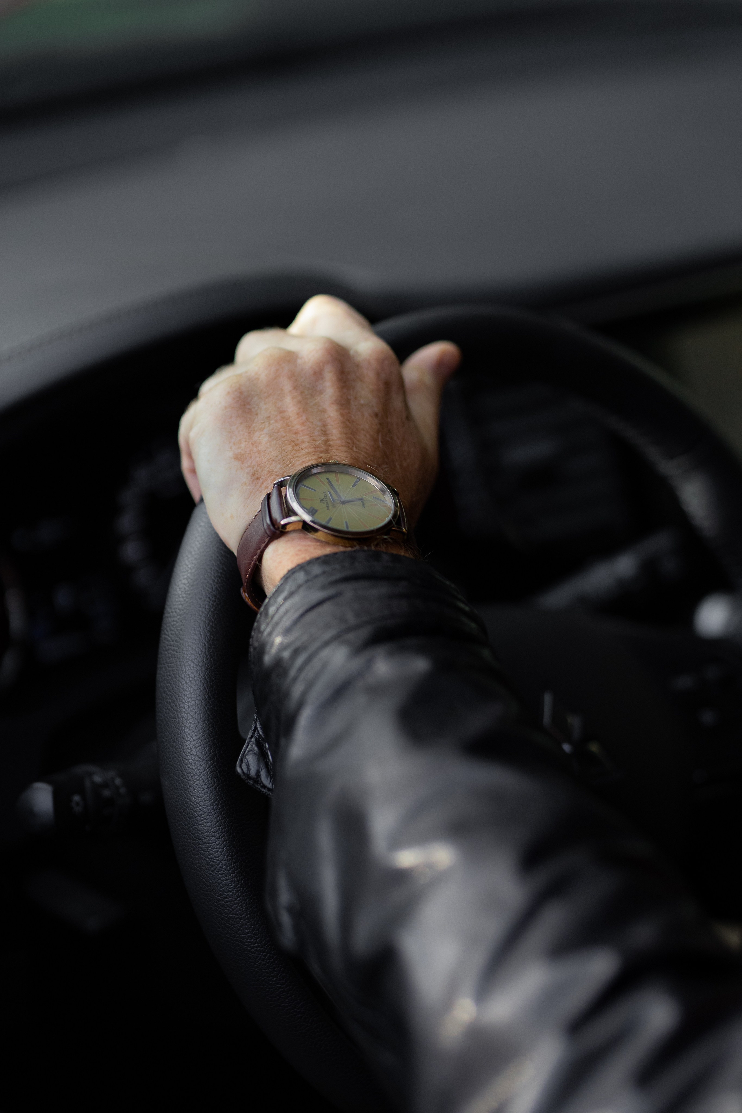 МИСТЕР И МИССИС СМИТ. Cheta Kovalevsky фотографы