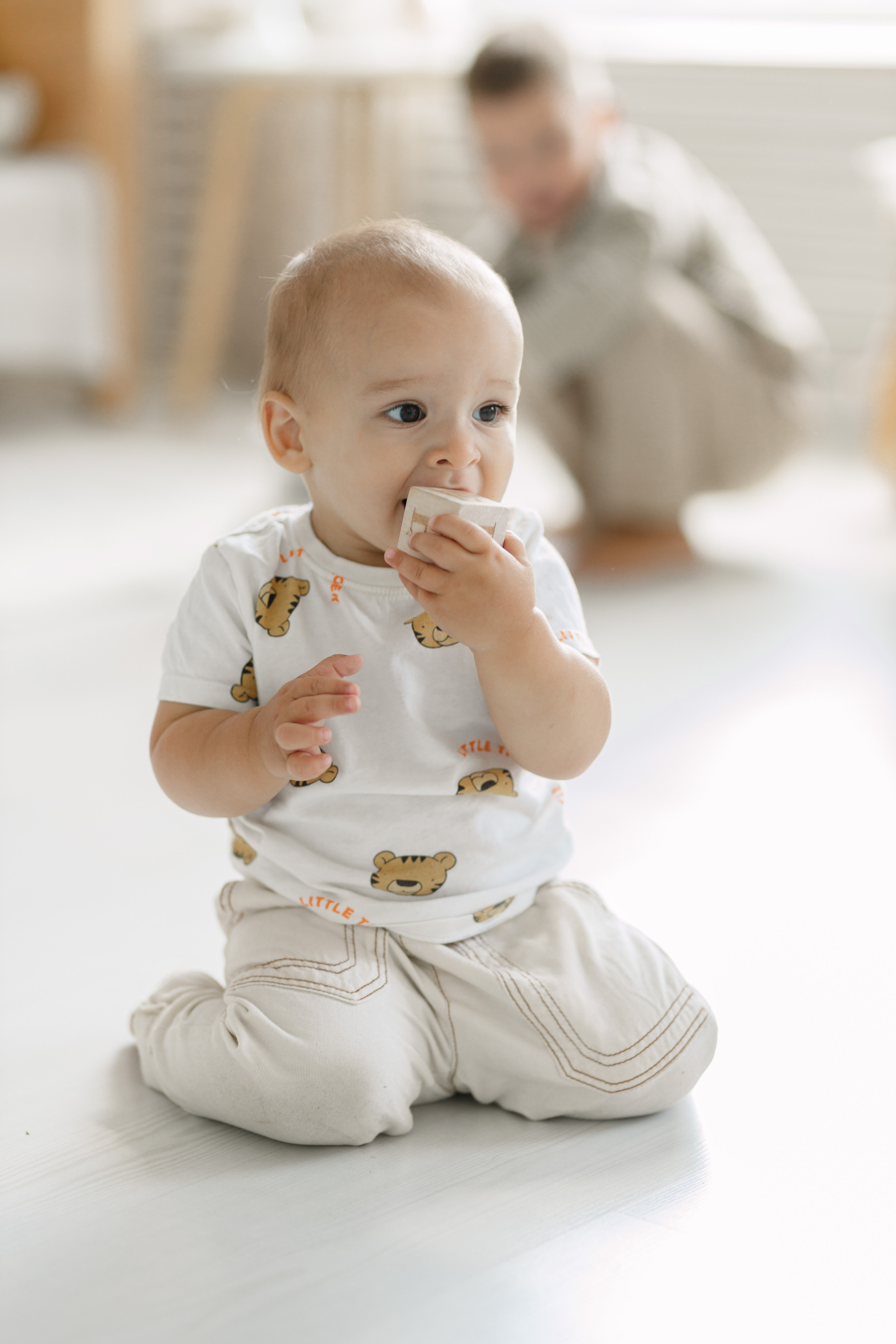 СЕМЕЙНЫЙ ДЕНЬ. Cheta Kovalevsky фотографы