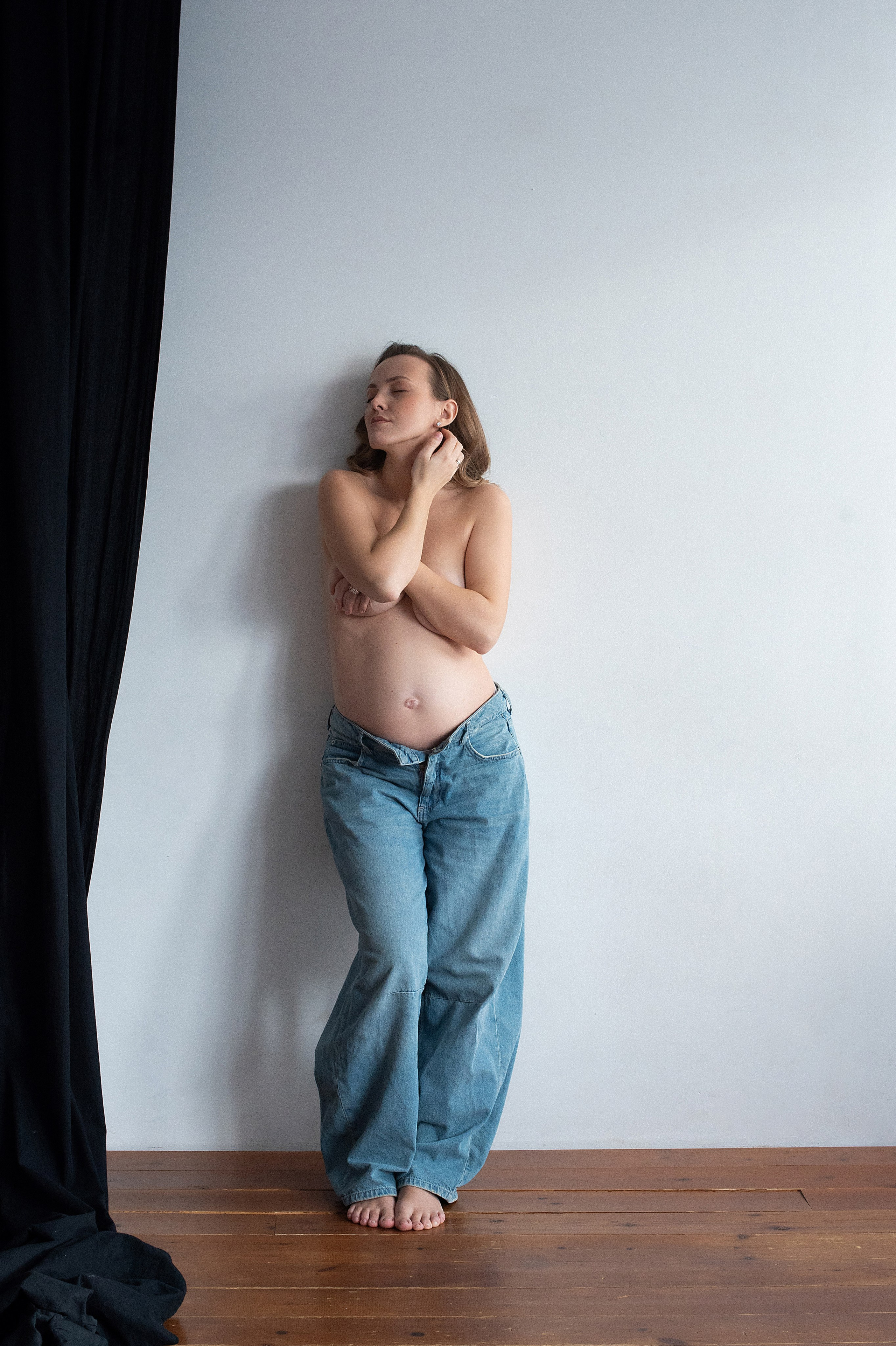 Ксения. Юлия Соколовская Фотограф Москва Красногорск