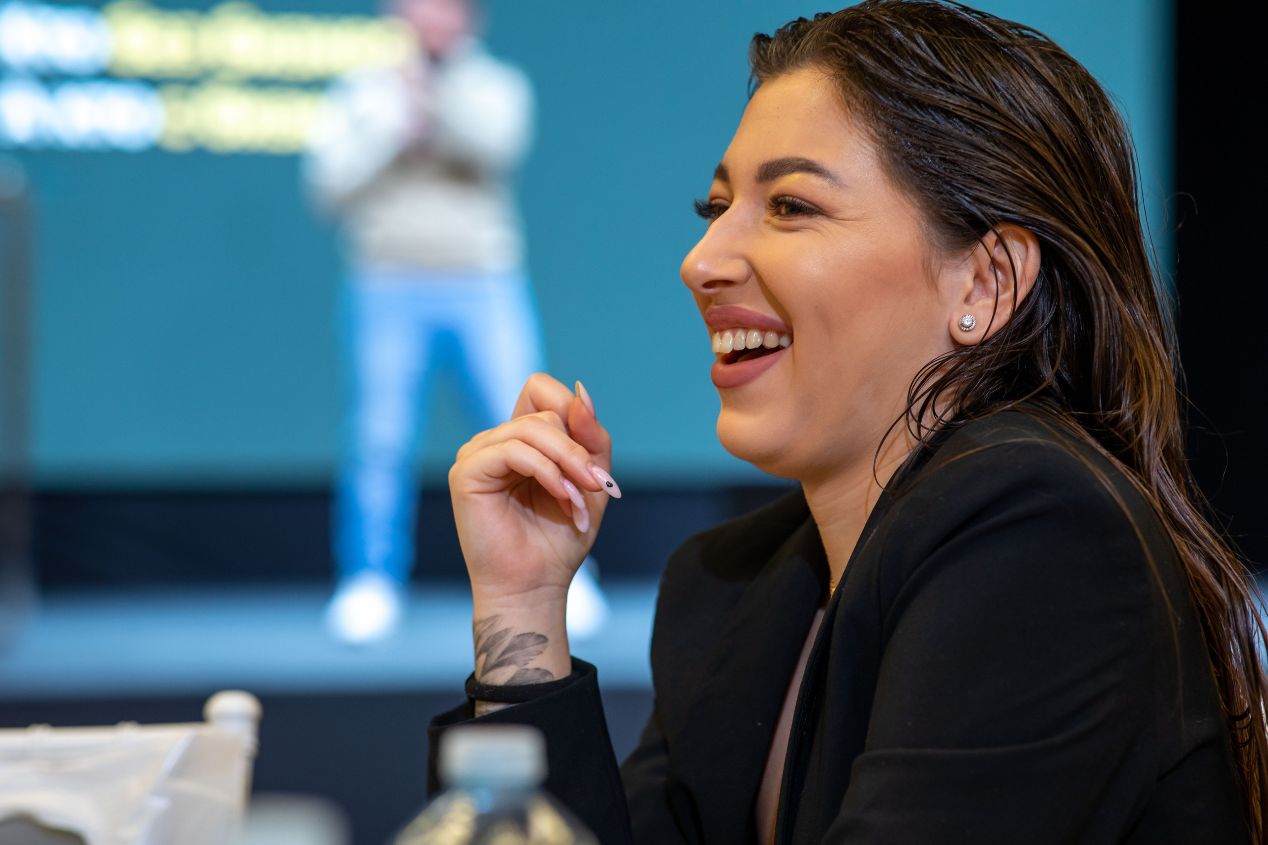 Репортаж. Детский, школьный и семейный фотограф Инесса Никитина