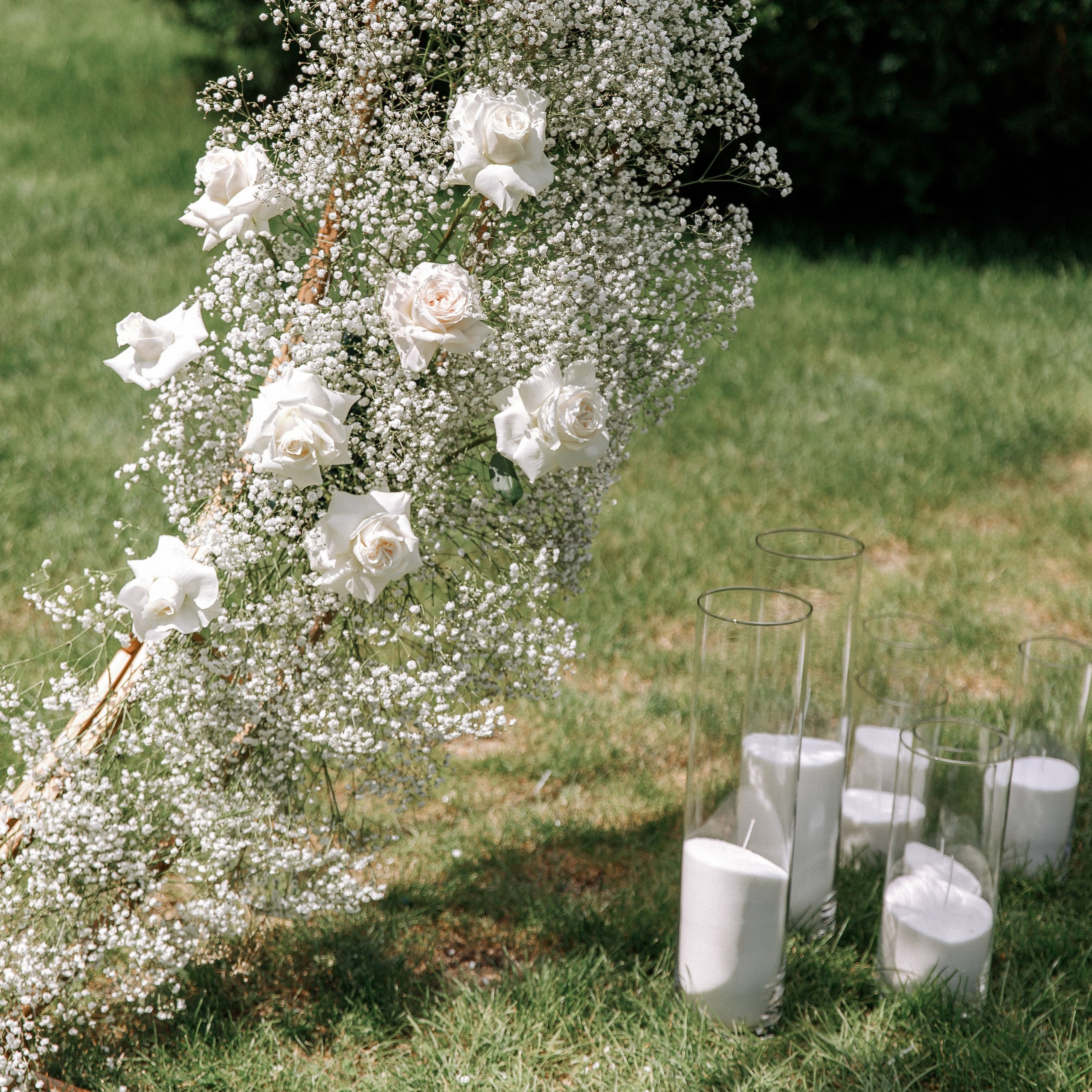 Свадебная фотосессия в городе Сочи. Свадебный фотограф и видеограф Краснодар, Ростов, Сочи, Новороссийск