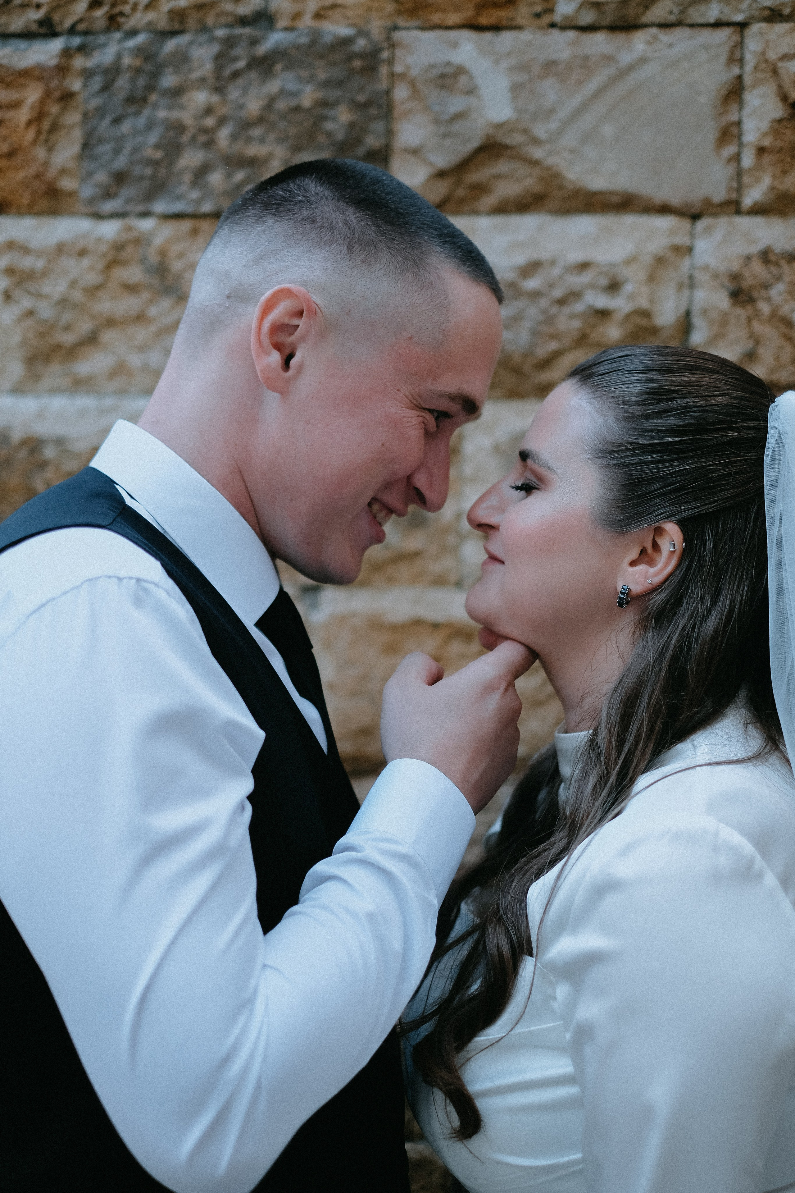 WEDDING DAY Анастасия&Владислав. ФОТОГРАФ АННА КАЗАРЯН