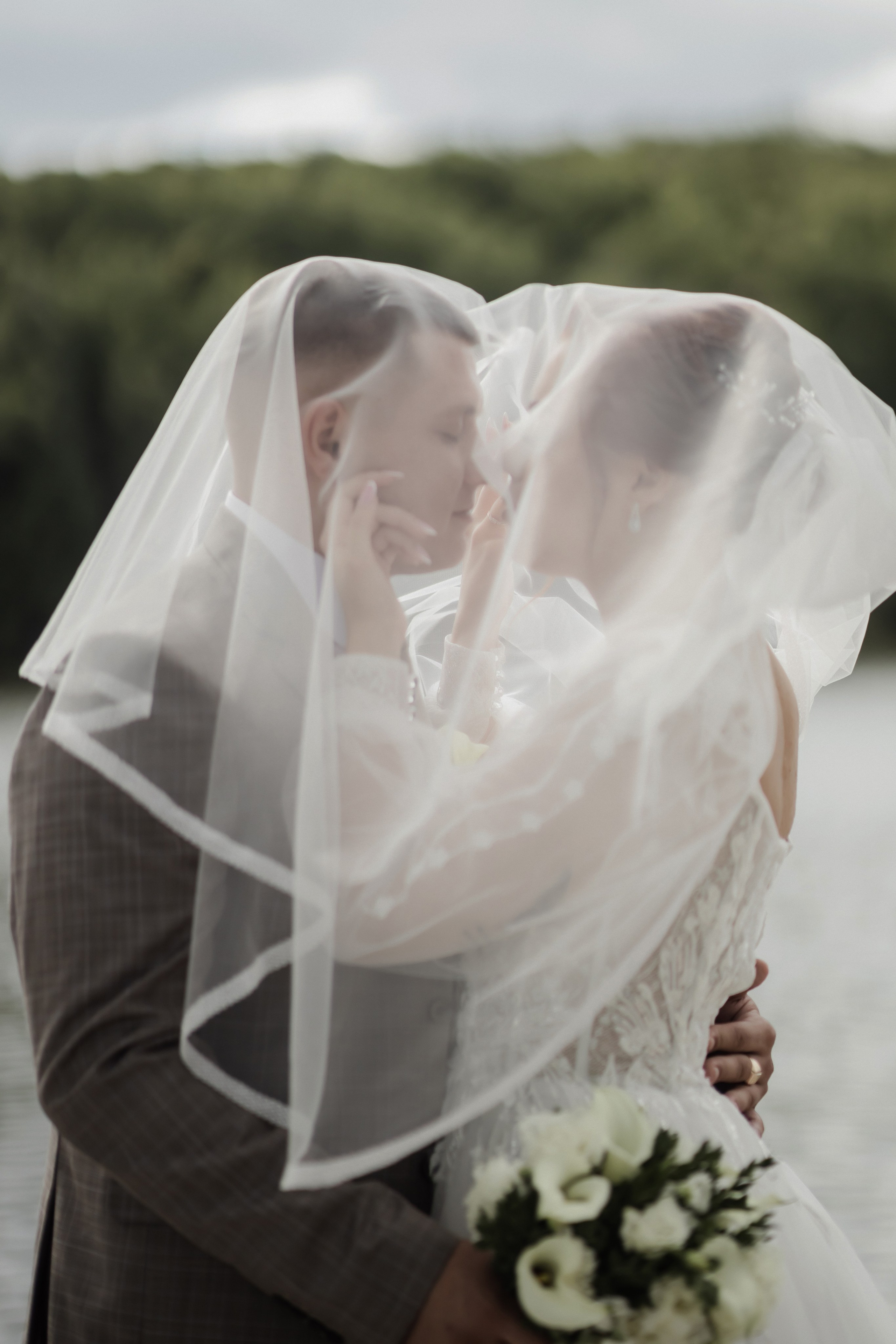 Игорь Ангелина