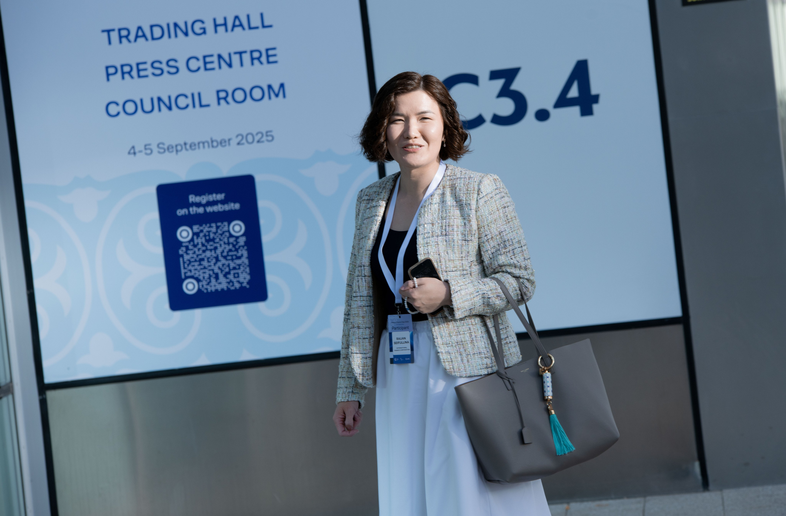 AFD 2025. OSPAN ALI photographer