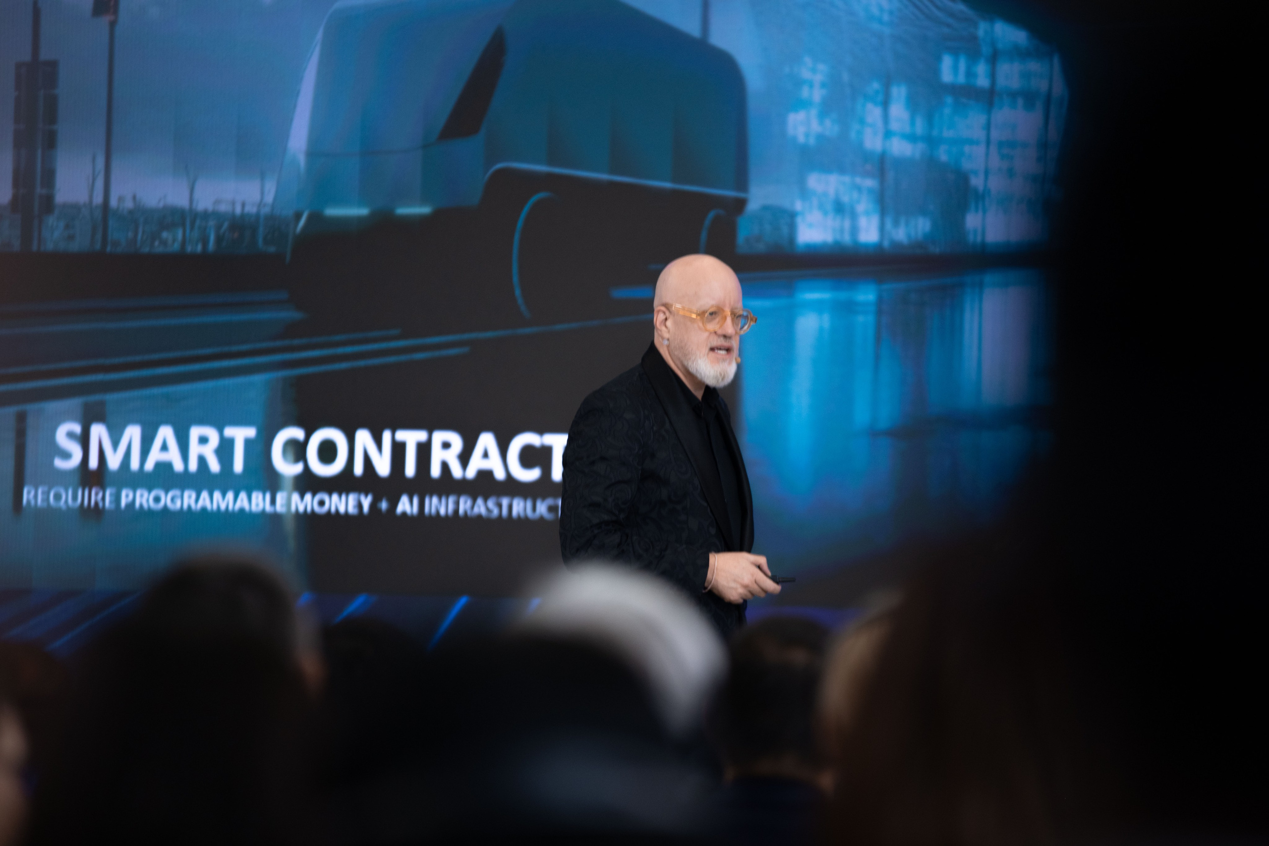 AFD 2025. OSPAN ALI photographer