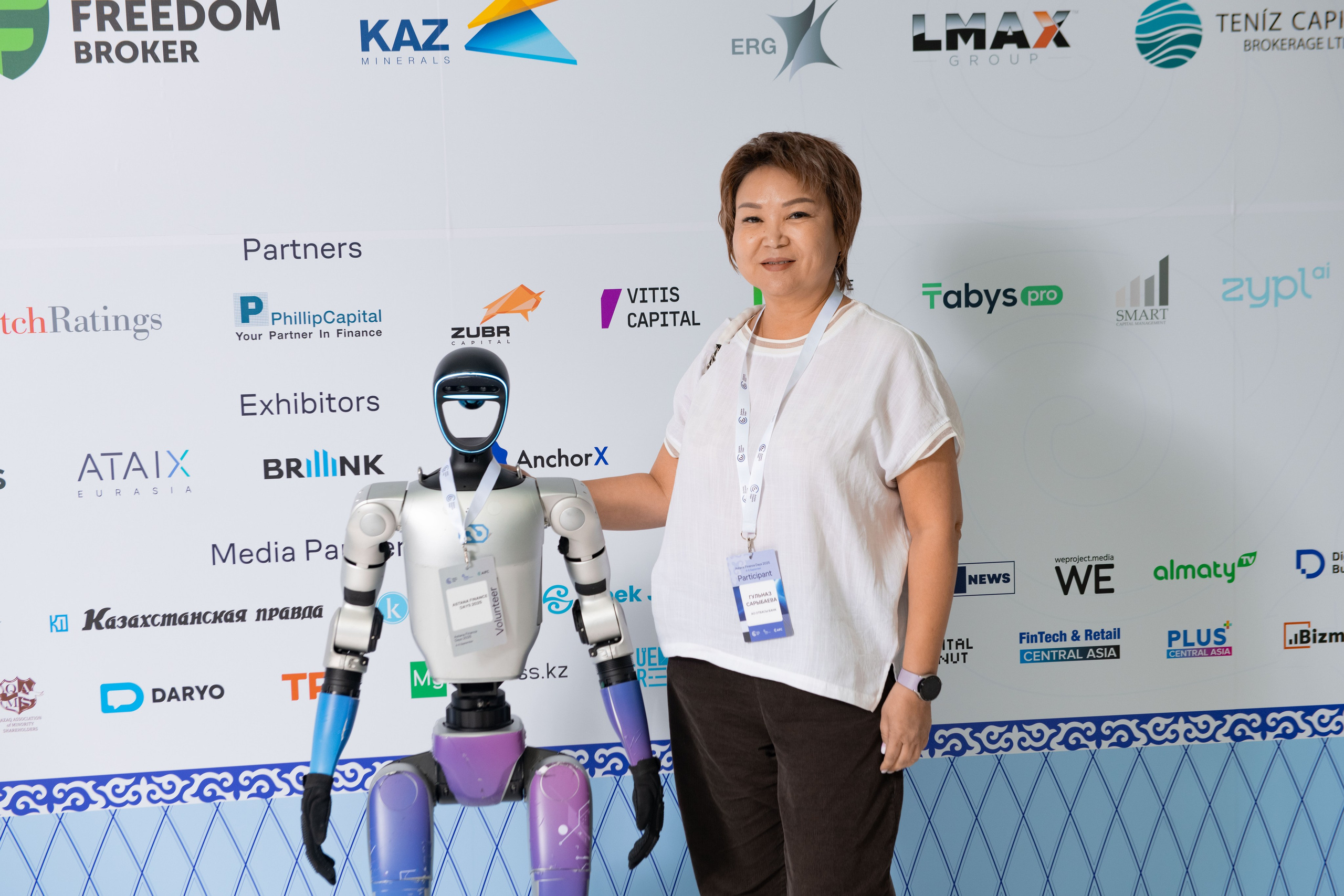 AFD 2025. OSPAN ALI photographer