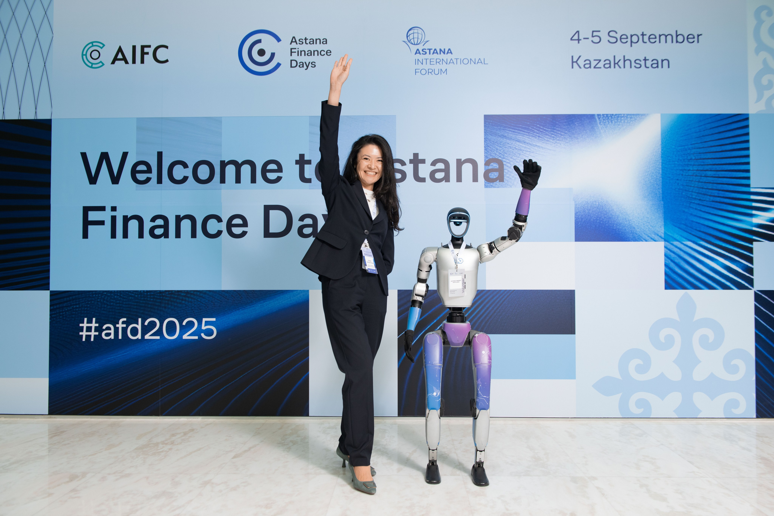 AFD 2025. OSPAN ALI photographer