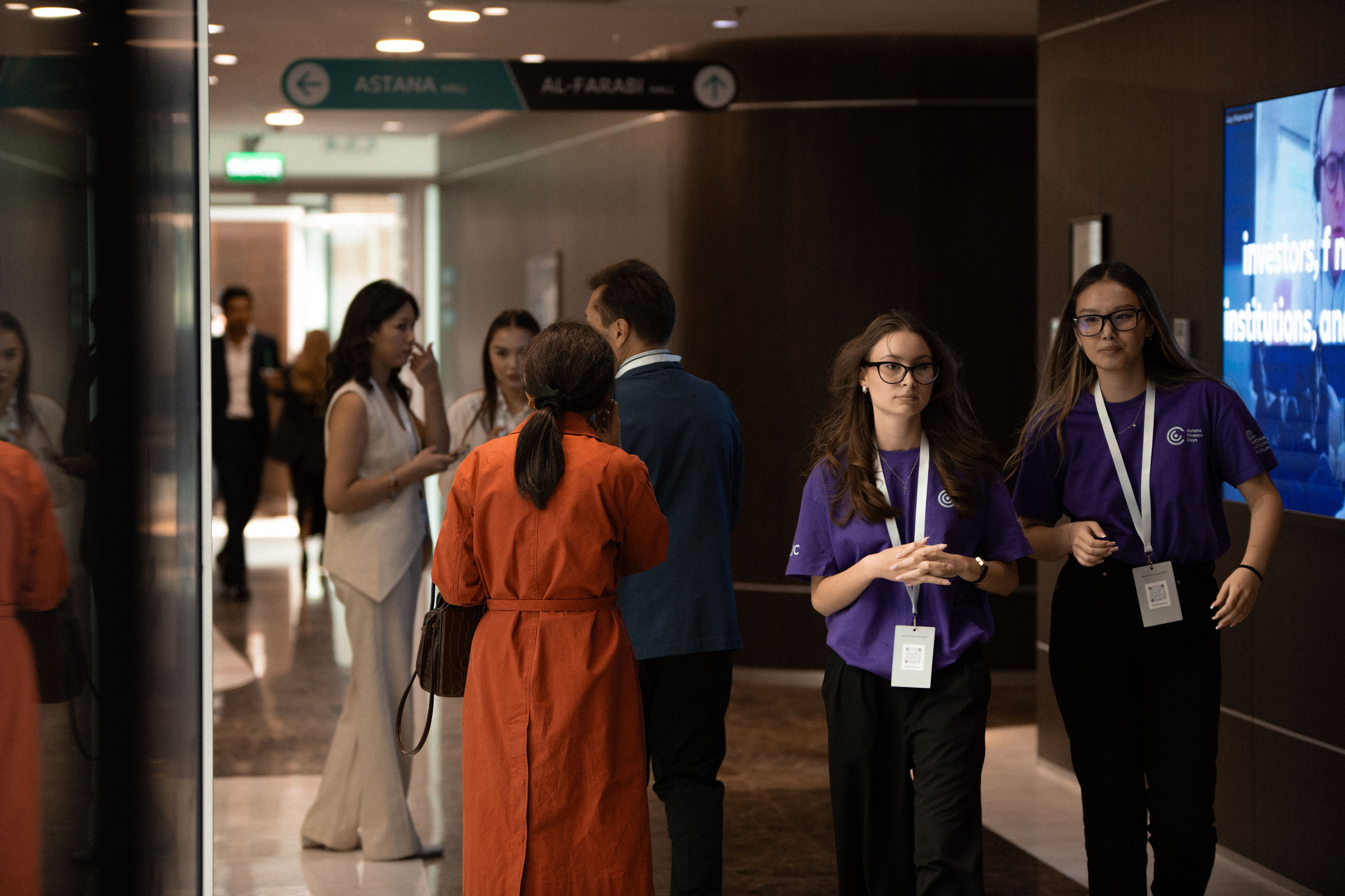 AFD 2025. OSPAN ALI photographer