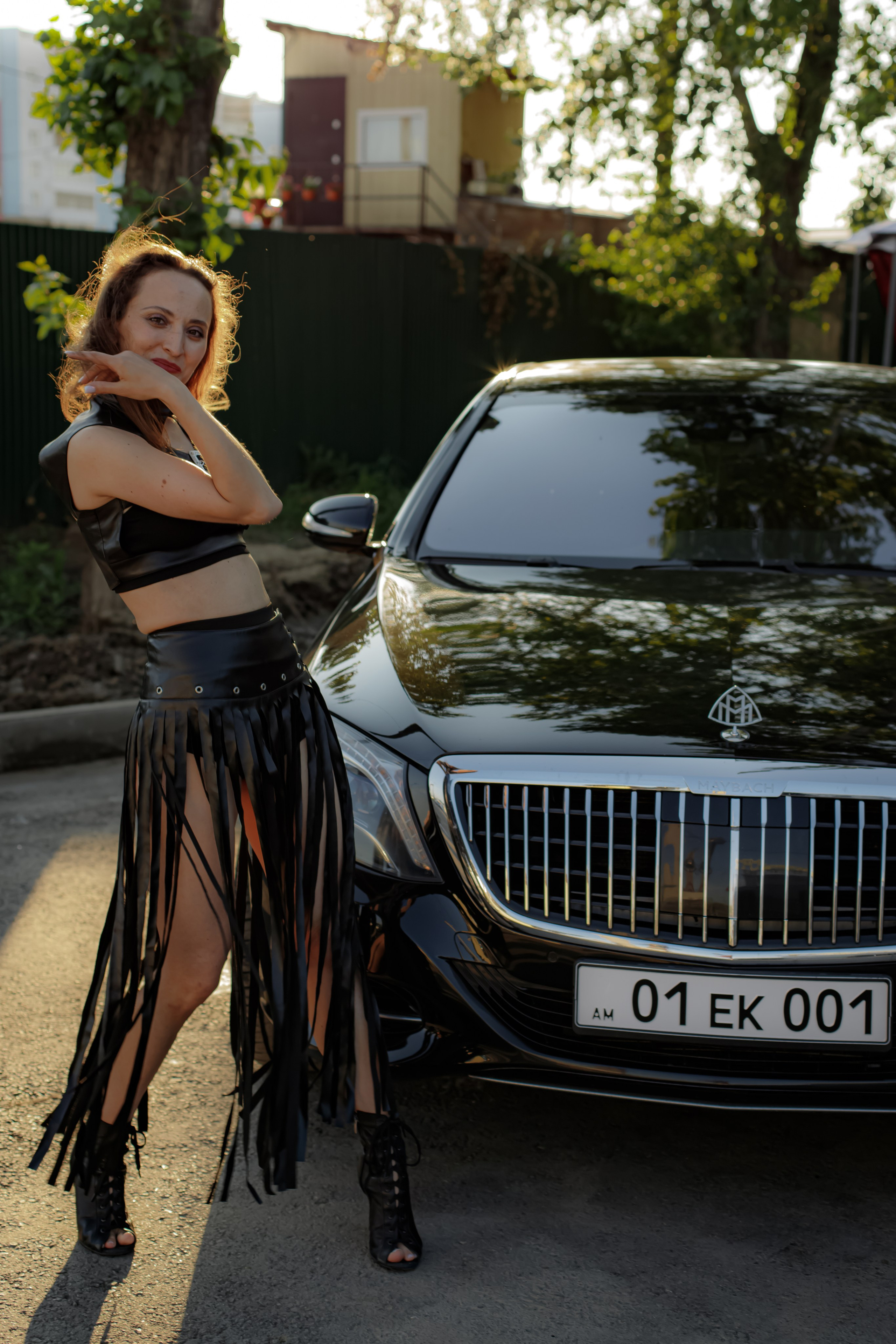 АВТОМОЙКА САМООБСЛУЖИВАНИЯ «5 MIN». Photokarish