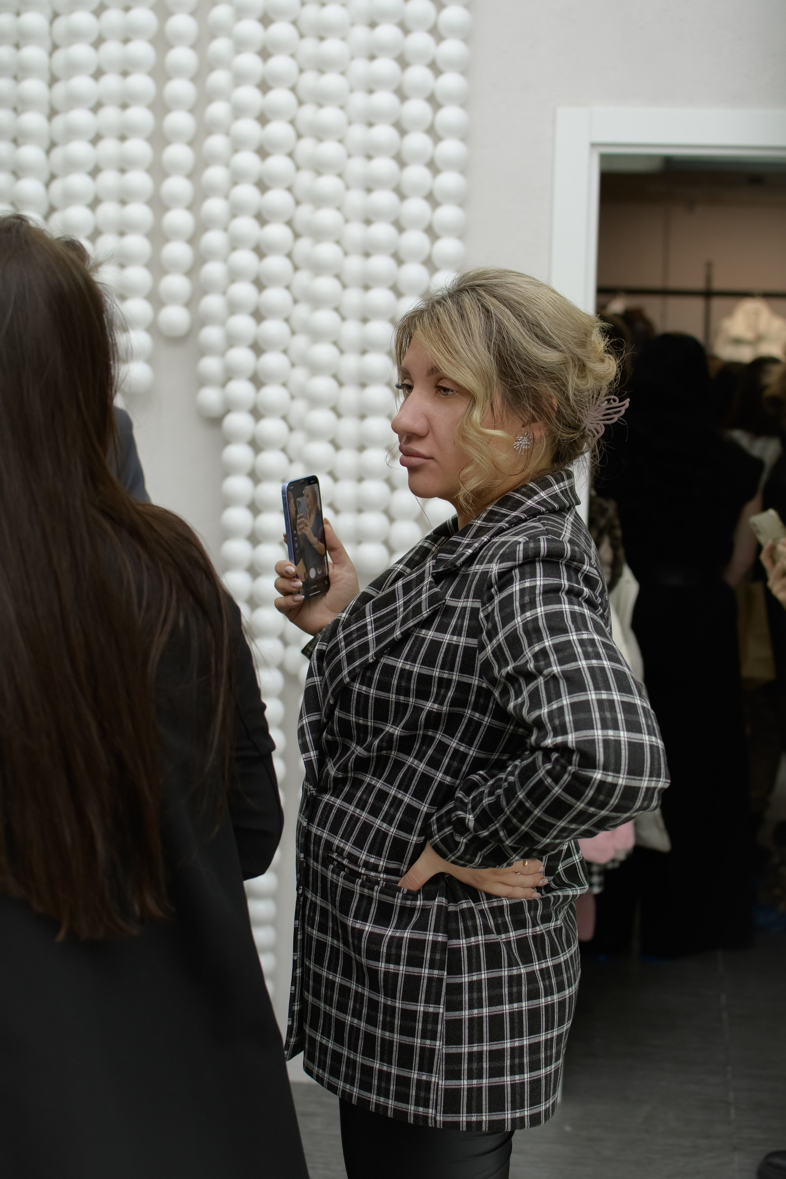 ЭТА СТУДИЯ. Photokarish