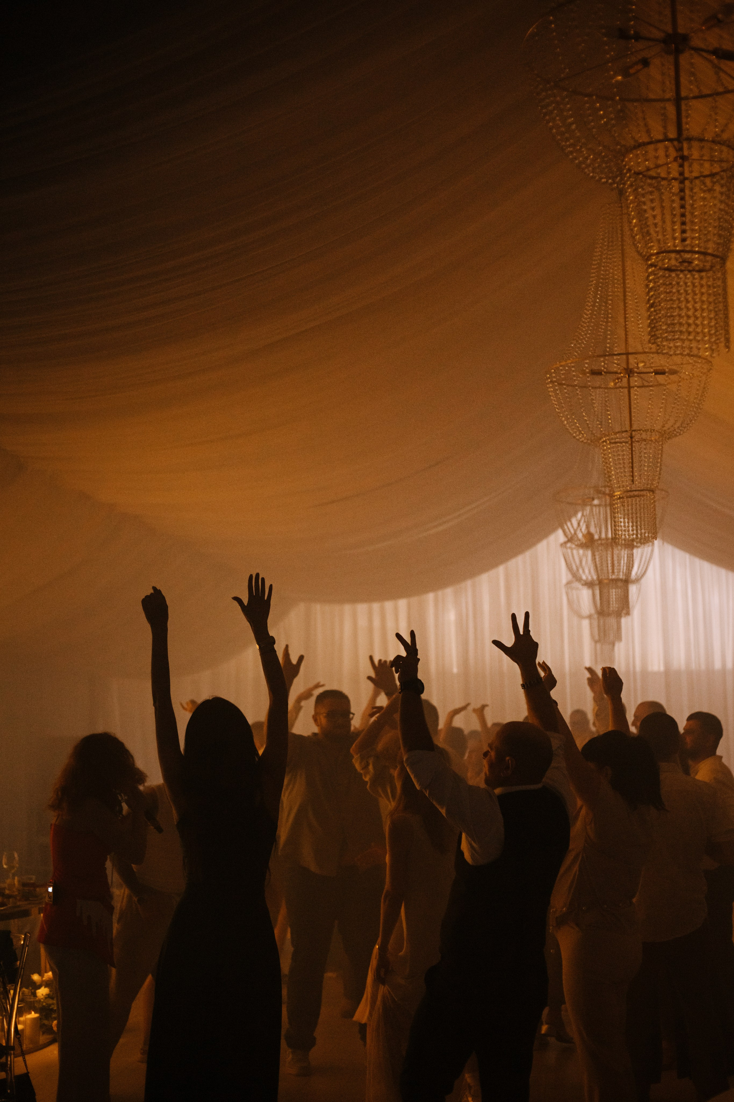 Станислав и Наталья. Фотограф в Волгограде и Москве | Анастасия Лаврова