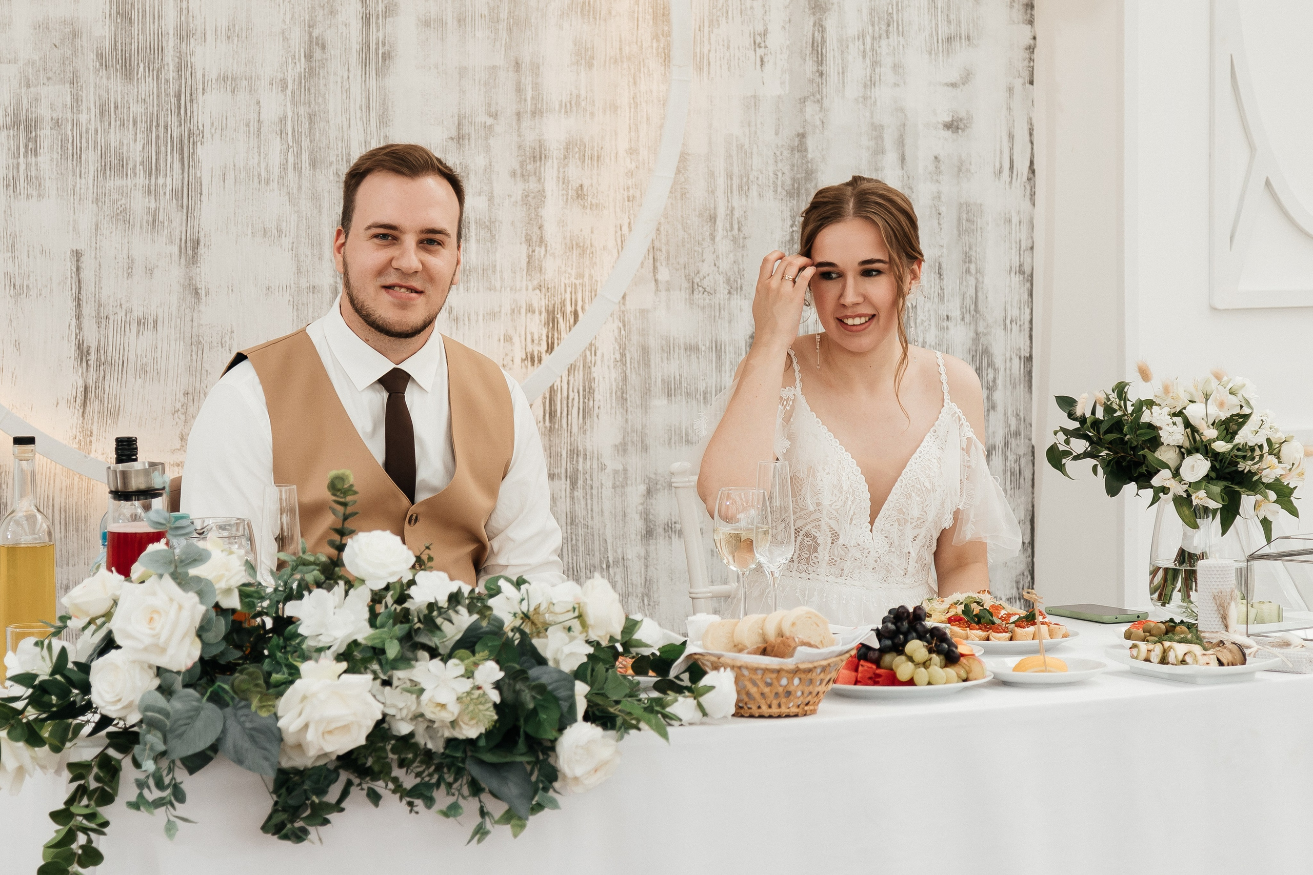 Сергей и Анастасия/2024. Свадебный и семейный фотограф в Екатеринбурге