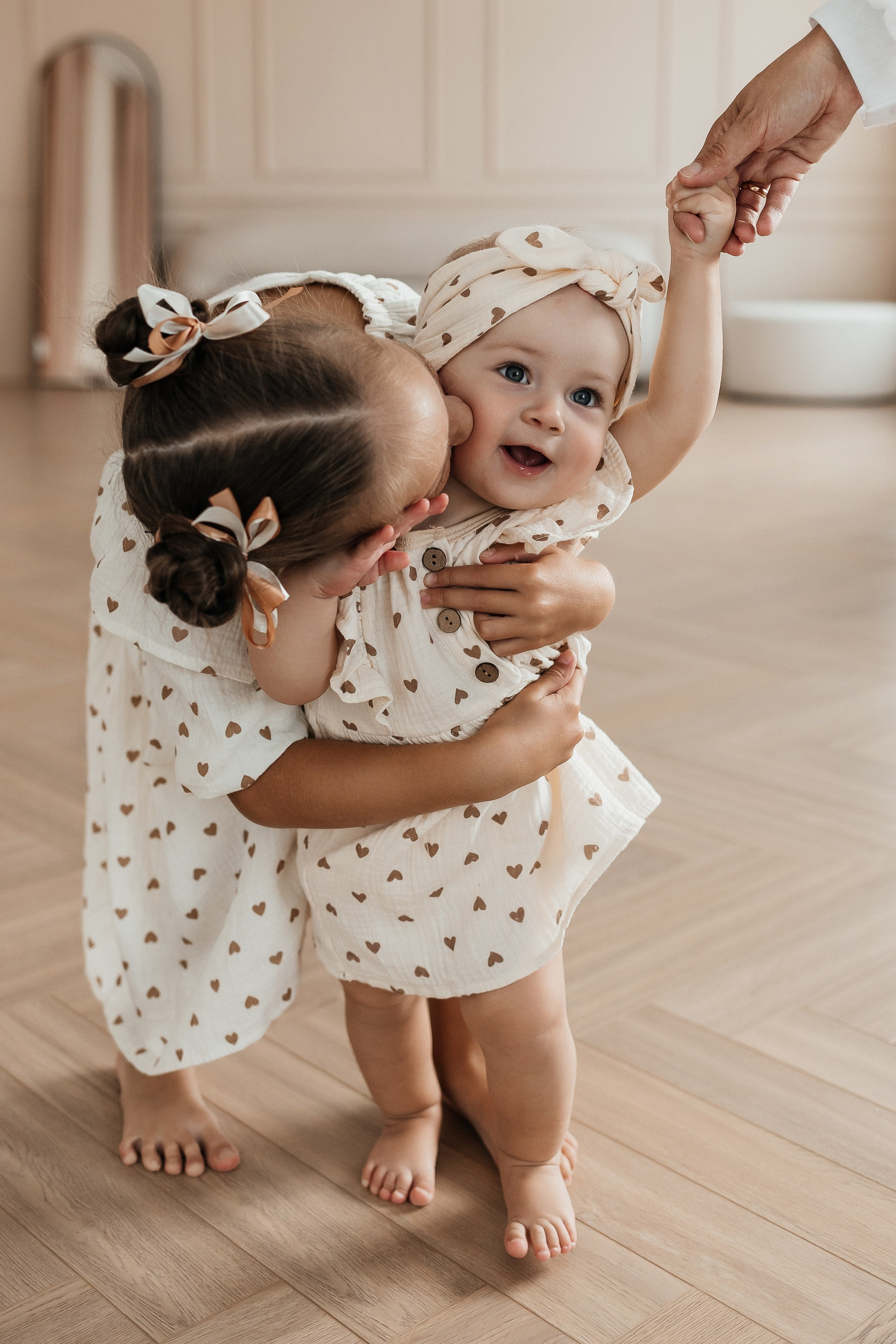 Артём/Лена/Арина/Маша. Свадебный и семейный фотограф в Екатеринбурге