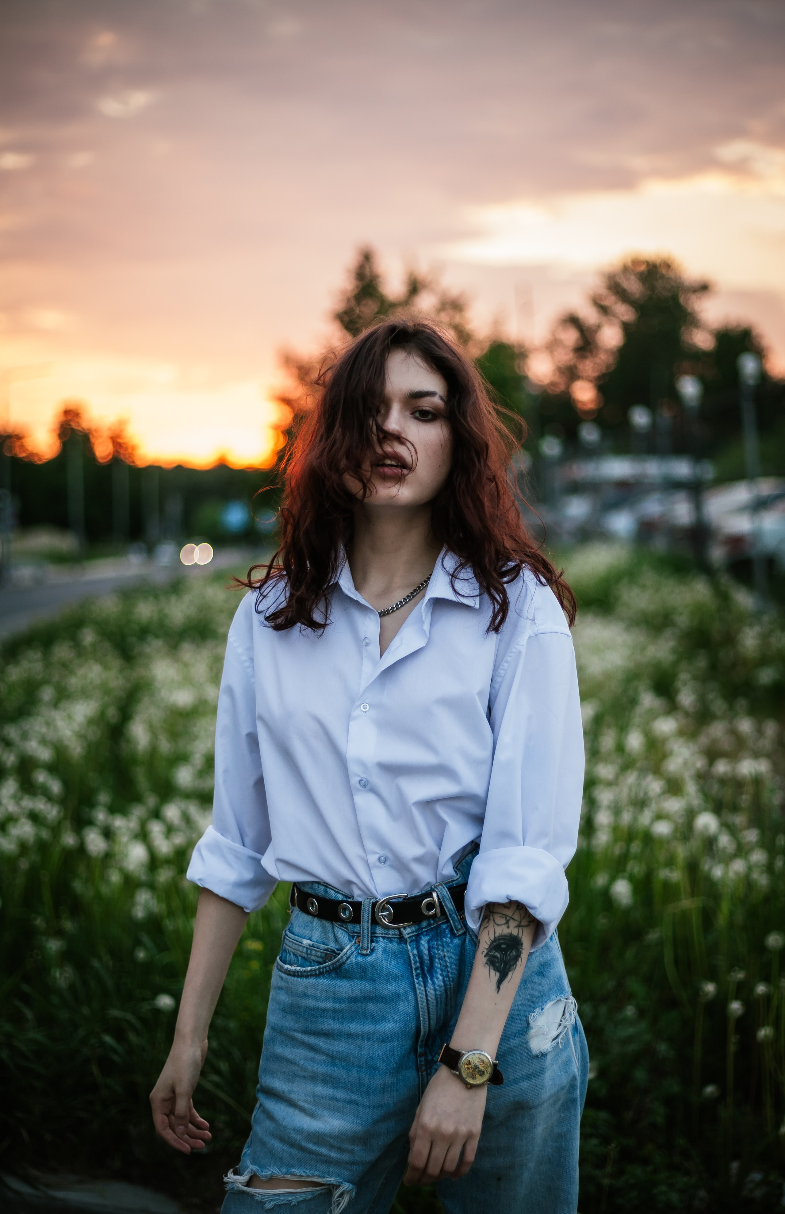 Люди/Мероприятия. DIESPERADOSS photo