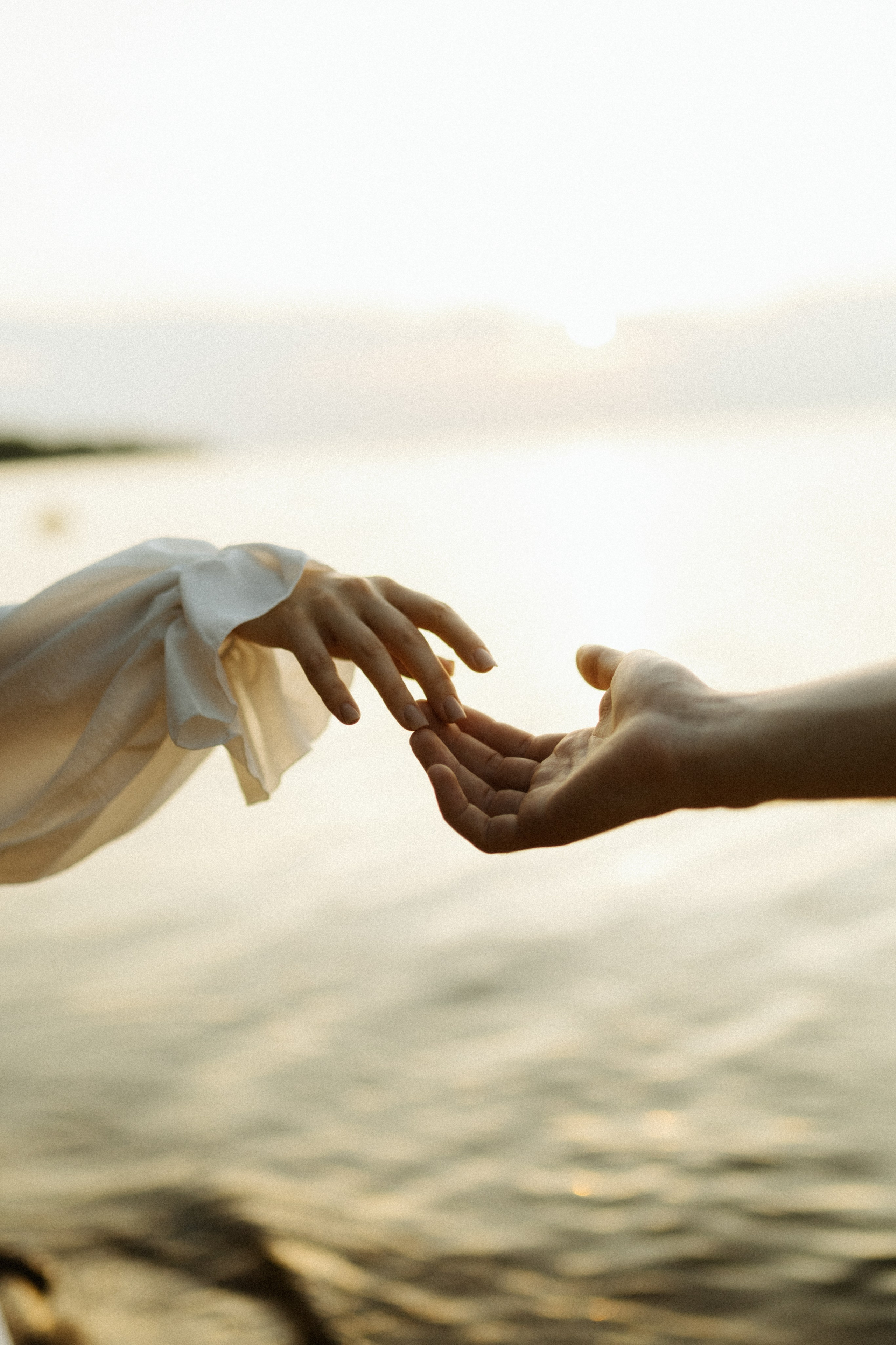 Аня, Влад и Джек. Фотограф в Санкт-Петербурге