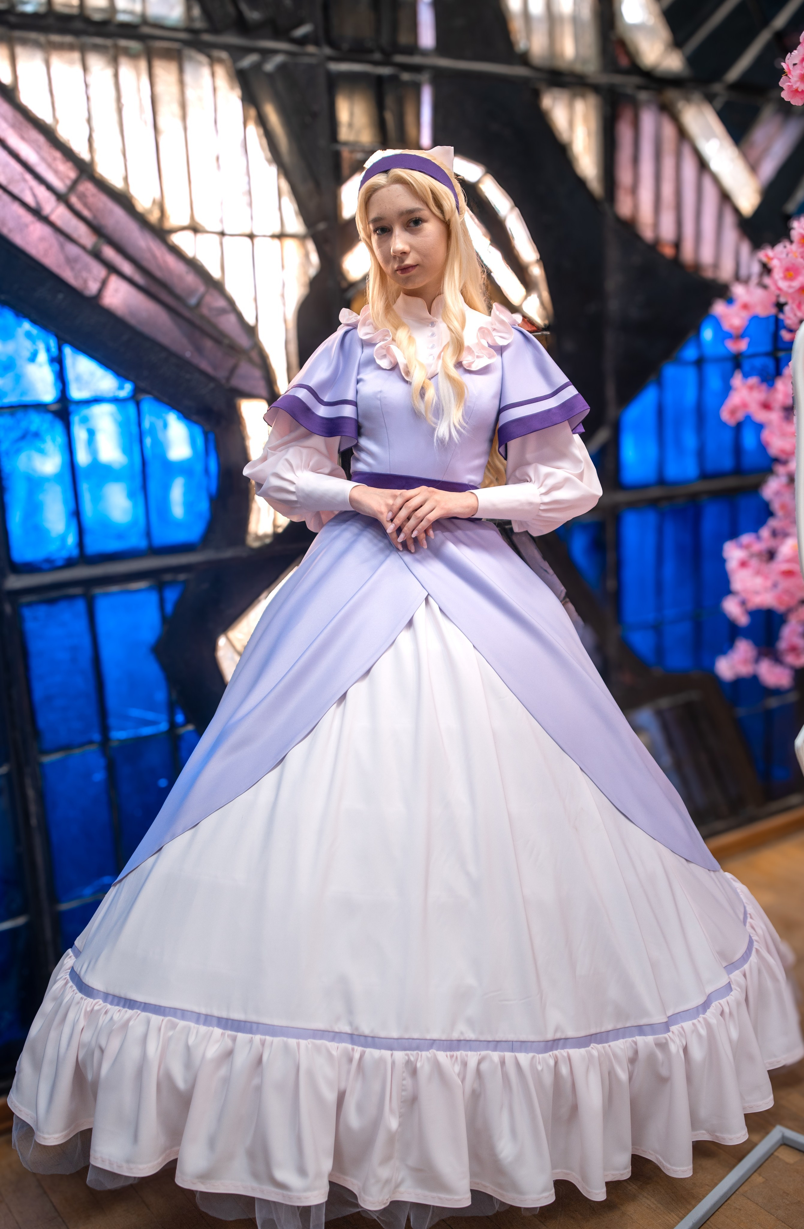 Канико 2024. Фотограф Белебей Абзалетдинов Артур