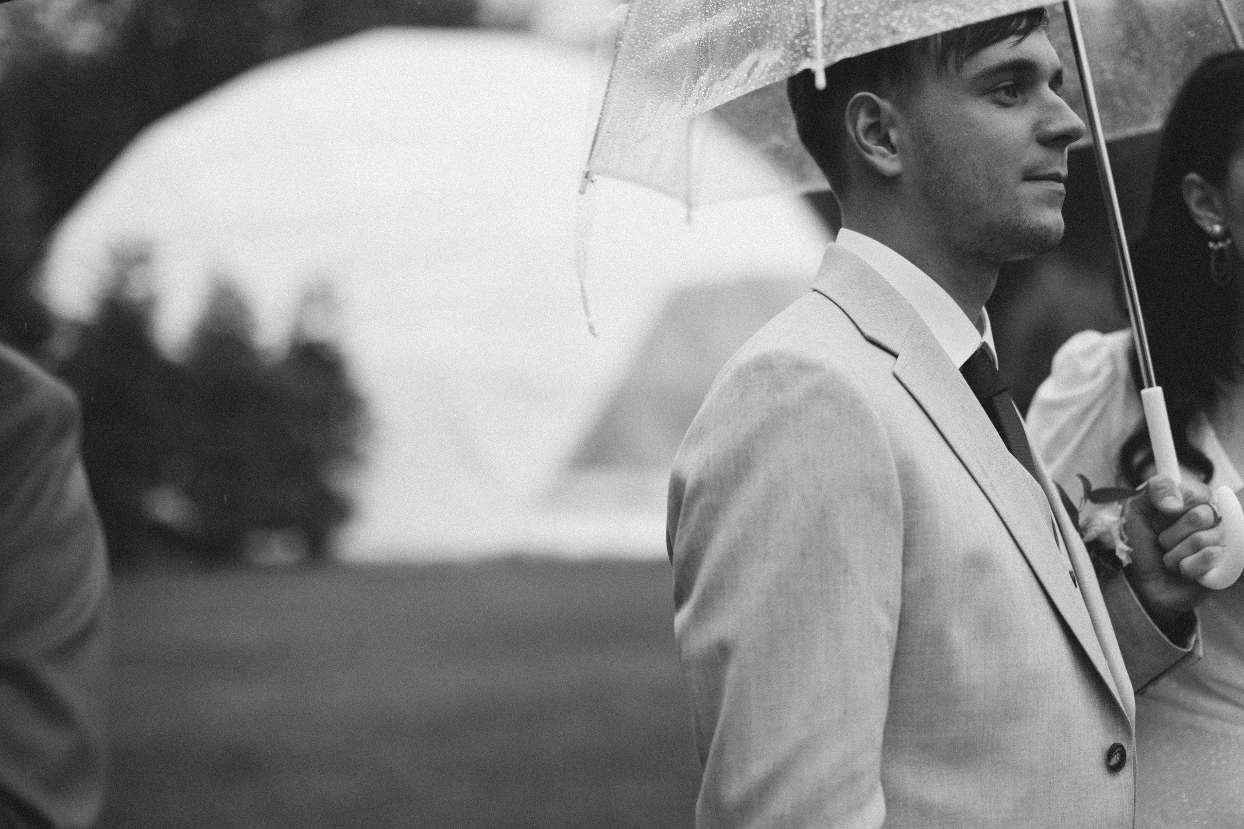 Влад и Аня. Фотограф женственности в Санкт-Петербурге Дарья Тоток