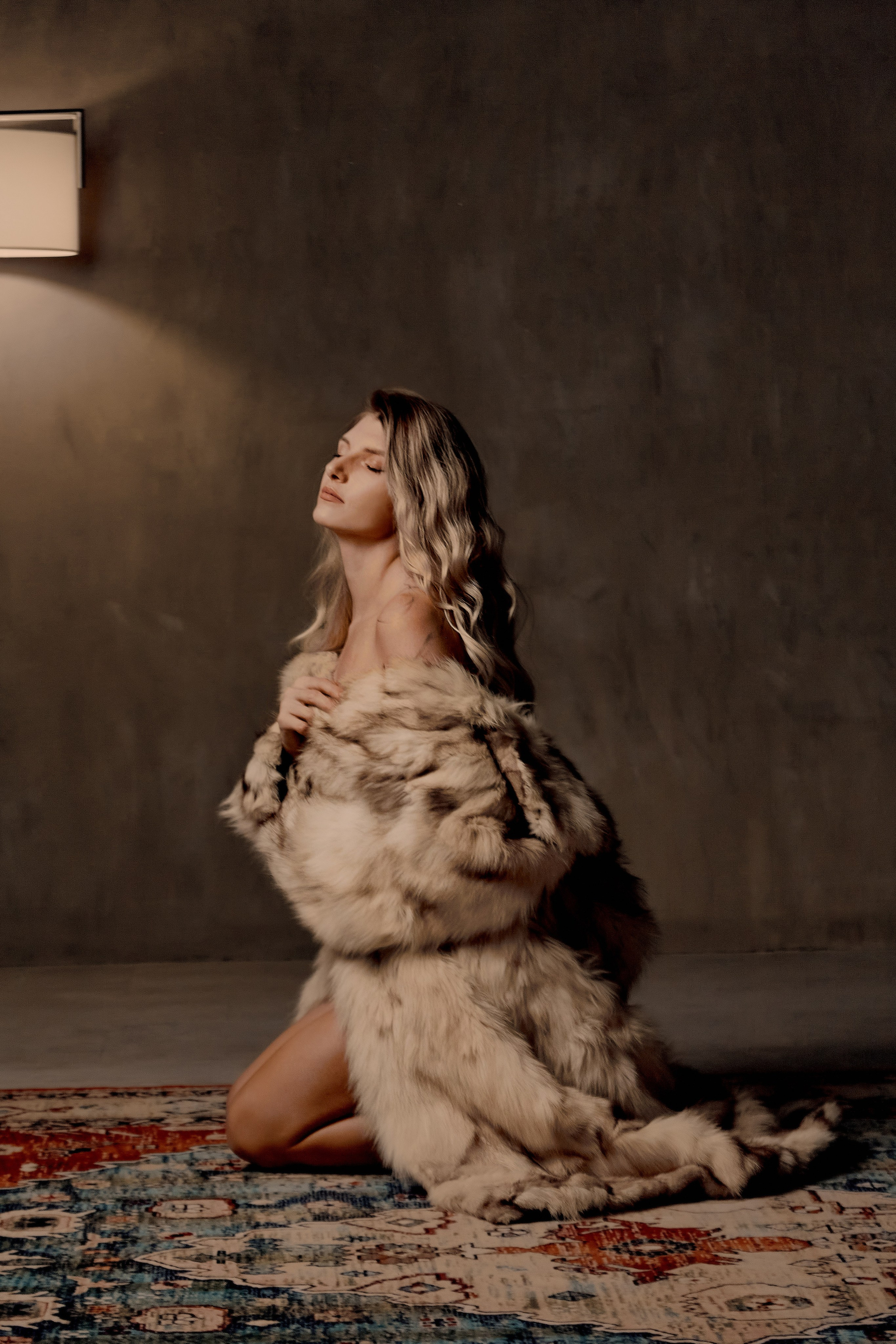 Портфолио. Фотограф Армавир