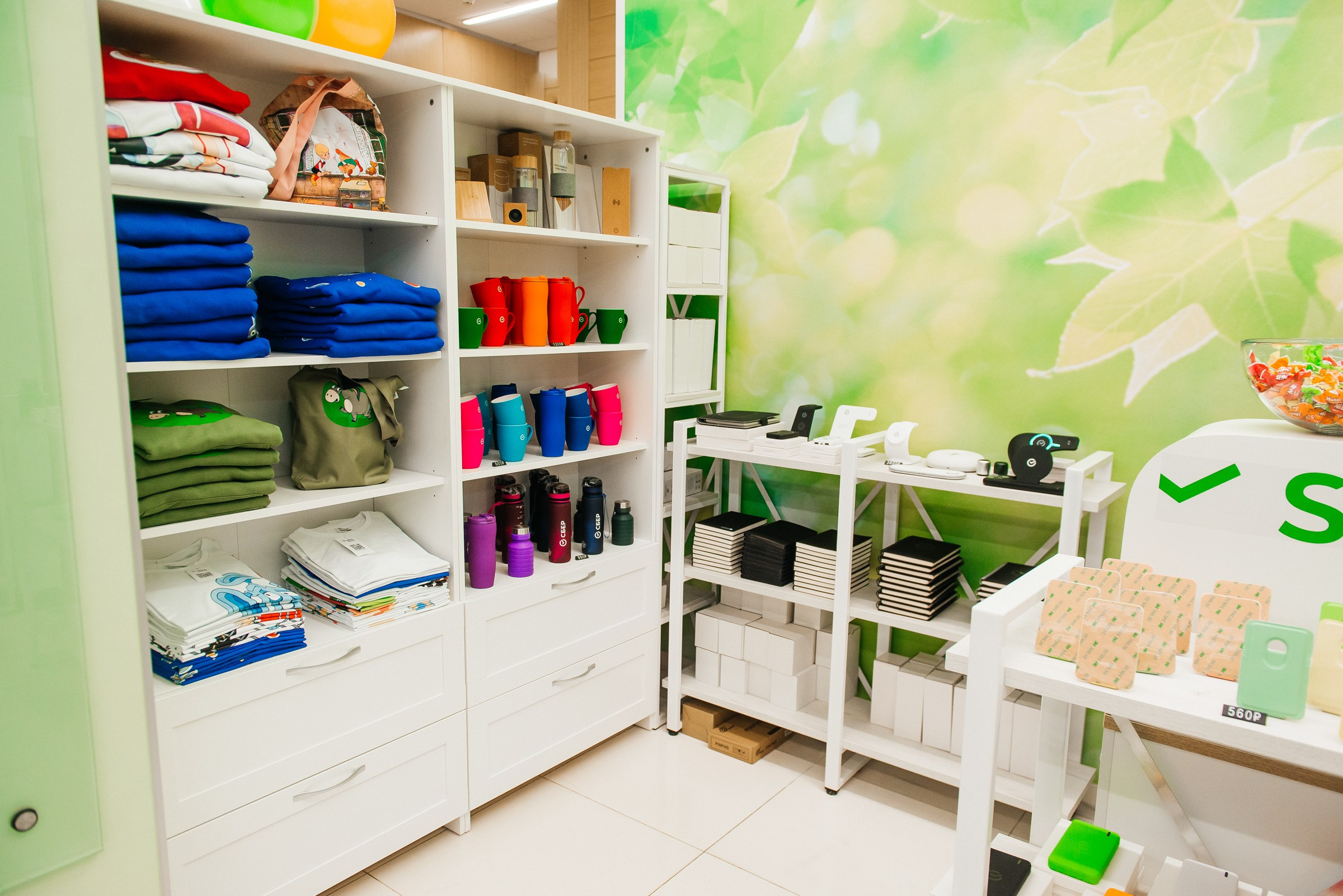 Репортажный фотограф в Екатеринбурге Ирина Смирнова. Профессиональный фотограф в Екатеринбурге Ирина Смирнова