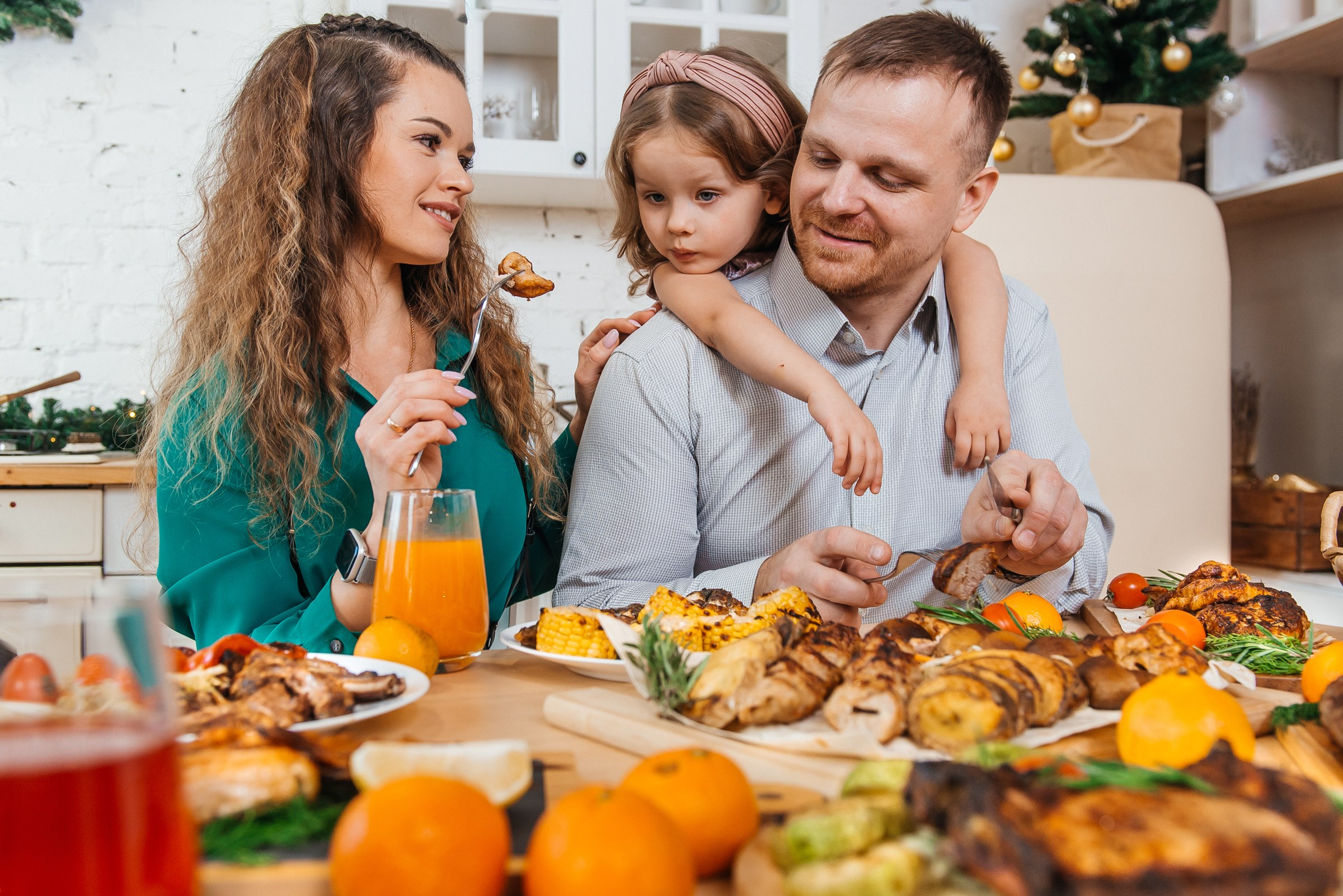 Фотосъемка для рекламы под ключ в Екатеринбурге. Профессиональный фотограф в Екатеринбурге Ирина Смирнова