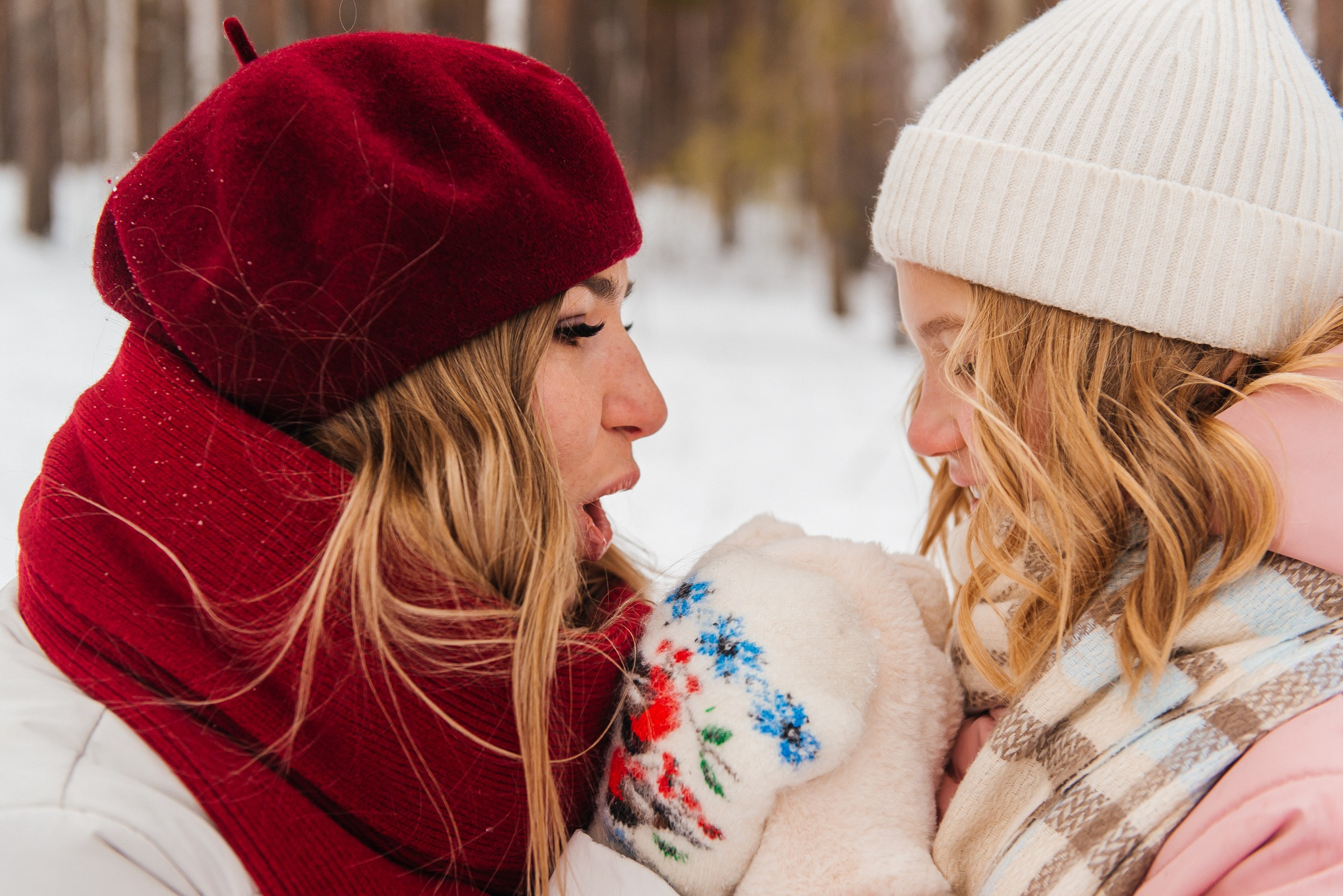 Семейный фотограф в Екатеринбурге Ирина Смирнова. Профессиональный фотограф в Екатеринбурге Ирина Смирнова