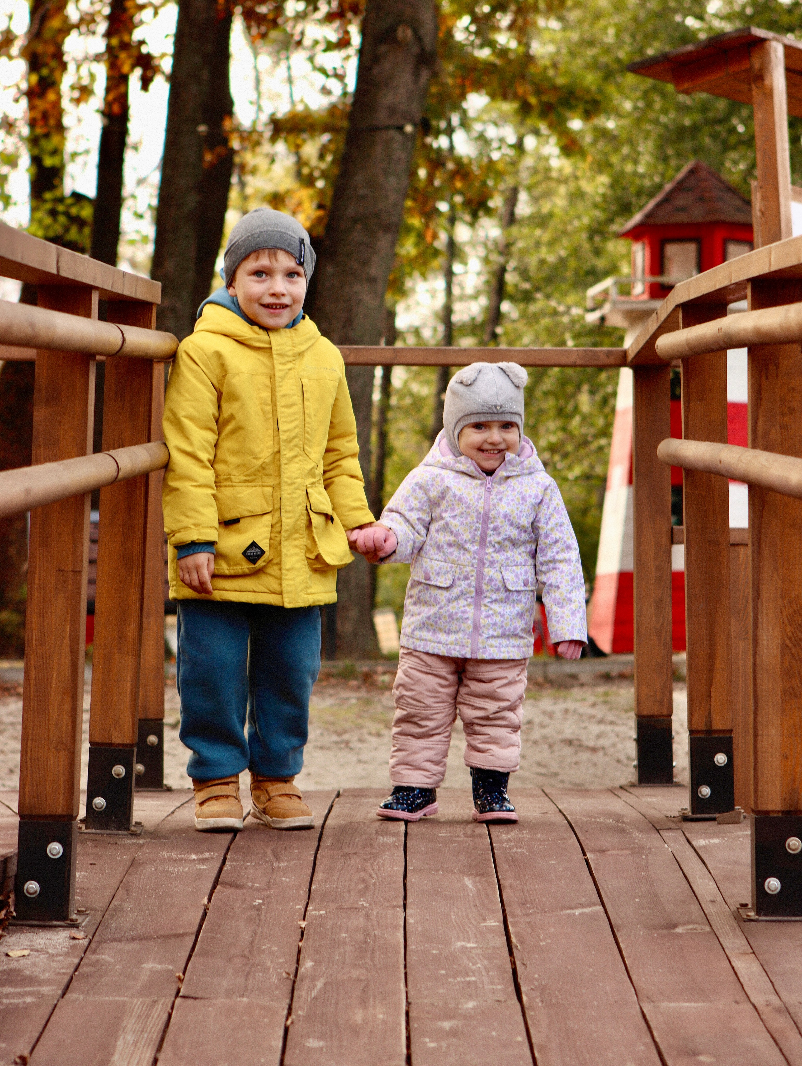 Марина. Фотограф в Курске Смирнов Евгений