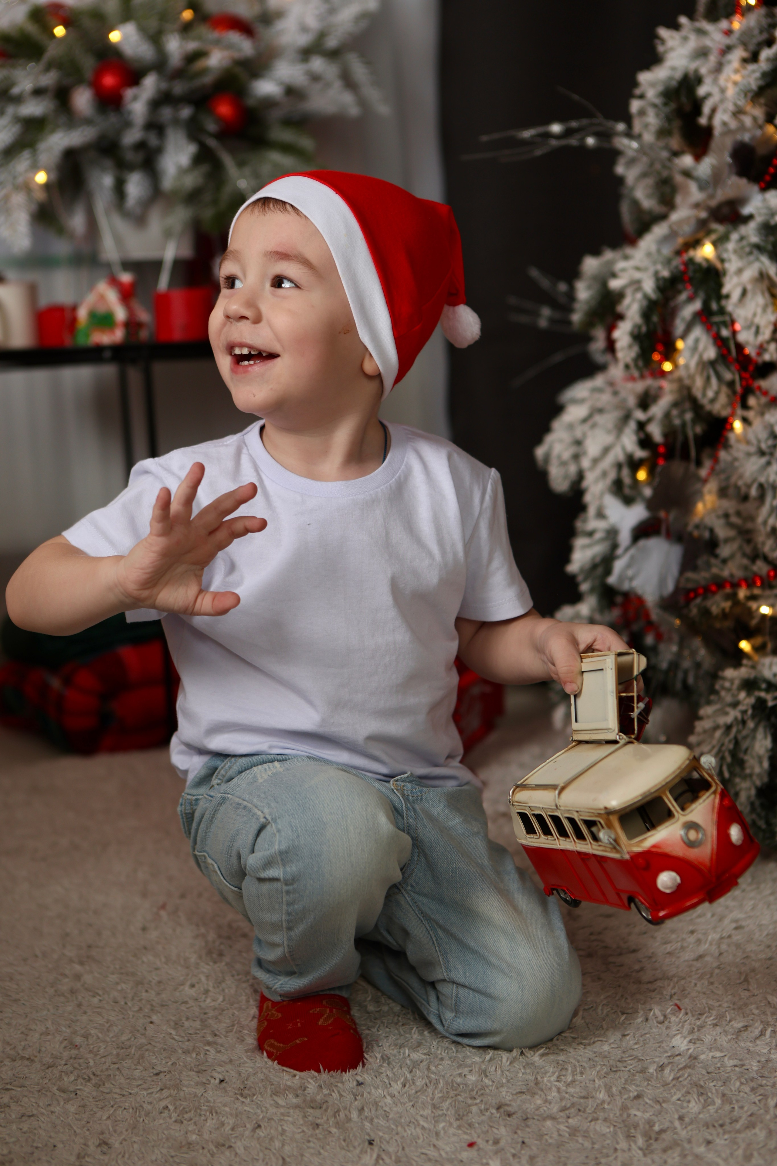 Анжелика. Фотограф в Курске Смирнов Евгений
