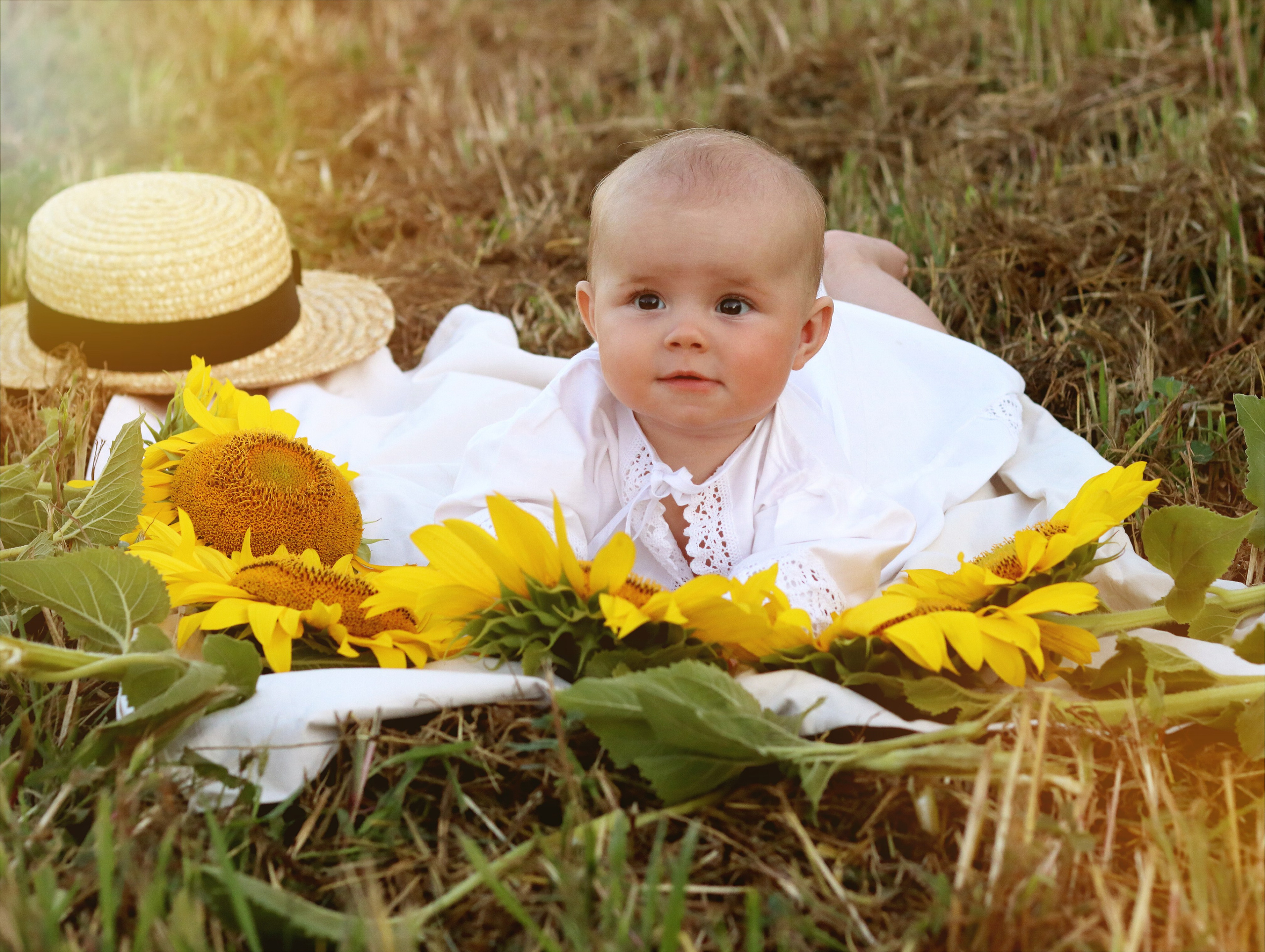 Людмила. Фотограф в Курске Смирнов Евгений
